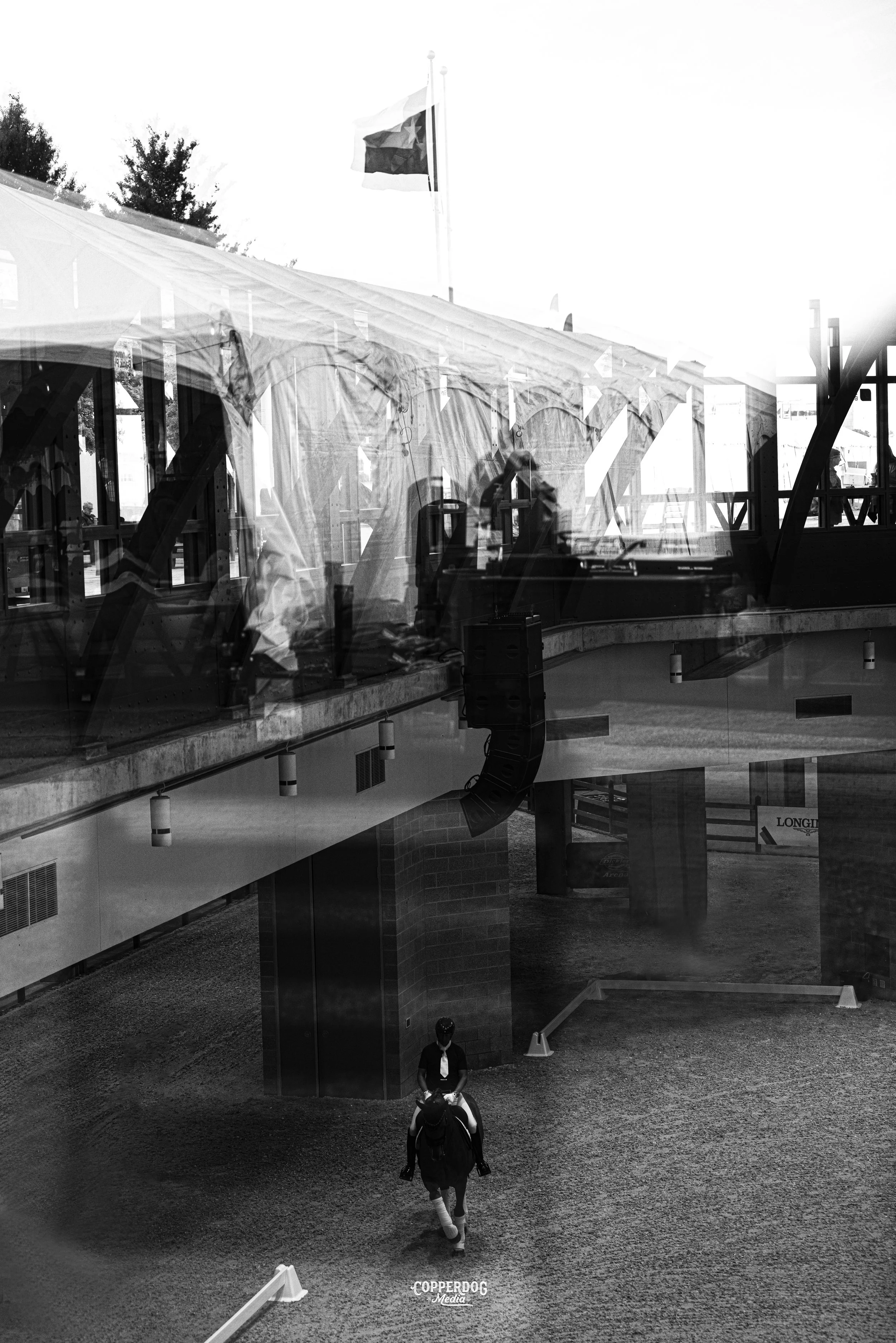 CopperDogMedia__Thursday_Misc-10- copy.jpeg