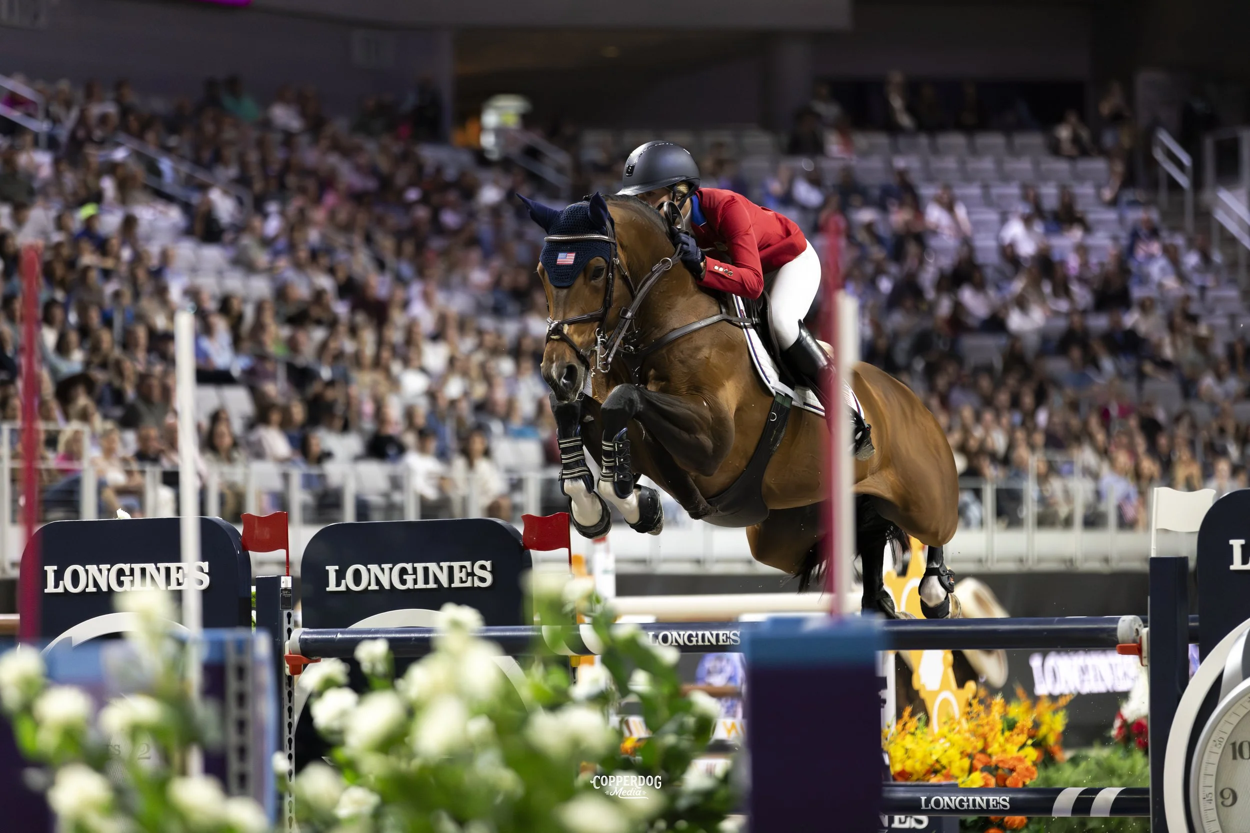 CopperDogMedia_showjumpingphotographer_kickon_lilliekeenan copy.jpeg