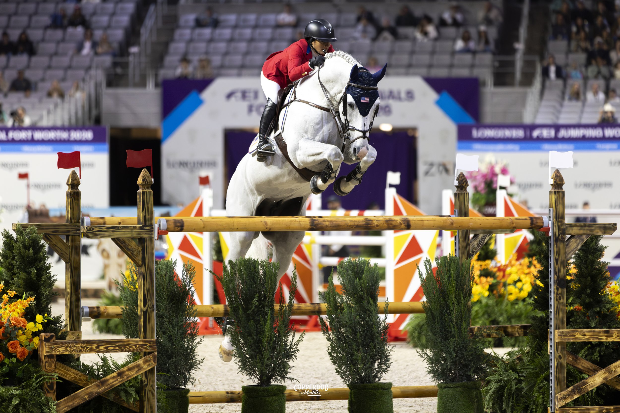 CopperDogMedia_showjumpingphotographer_kaitlincampbell copy.jpeg