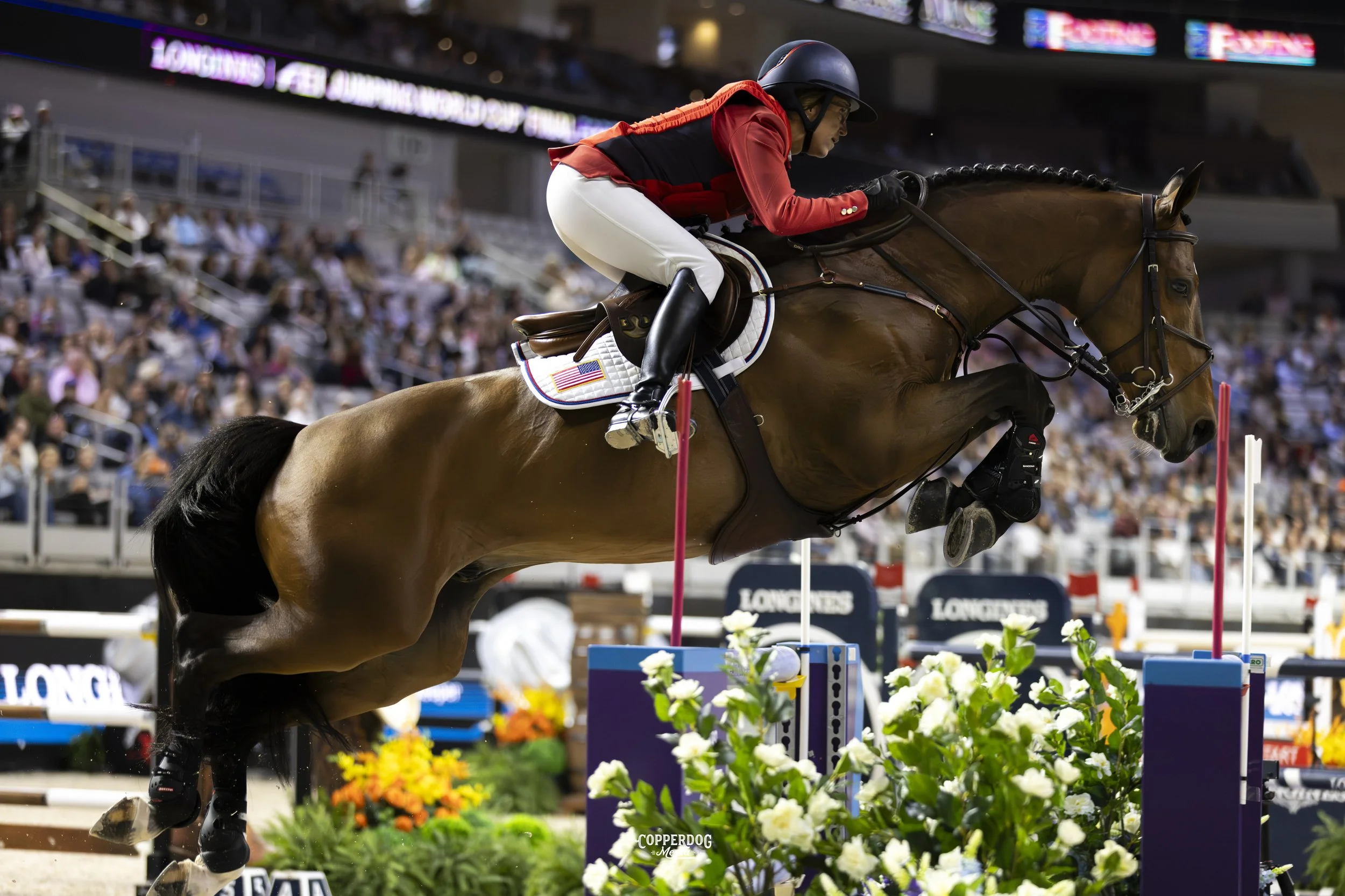 CopperDogMedia_showjumpingphotographer_laurakraut copy.jpeg