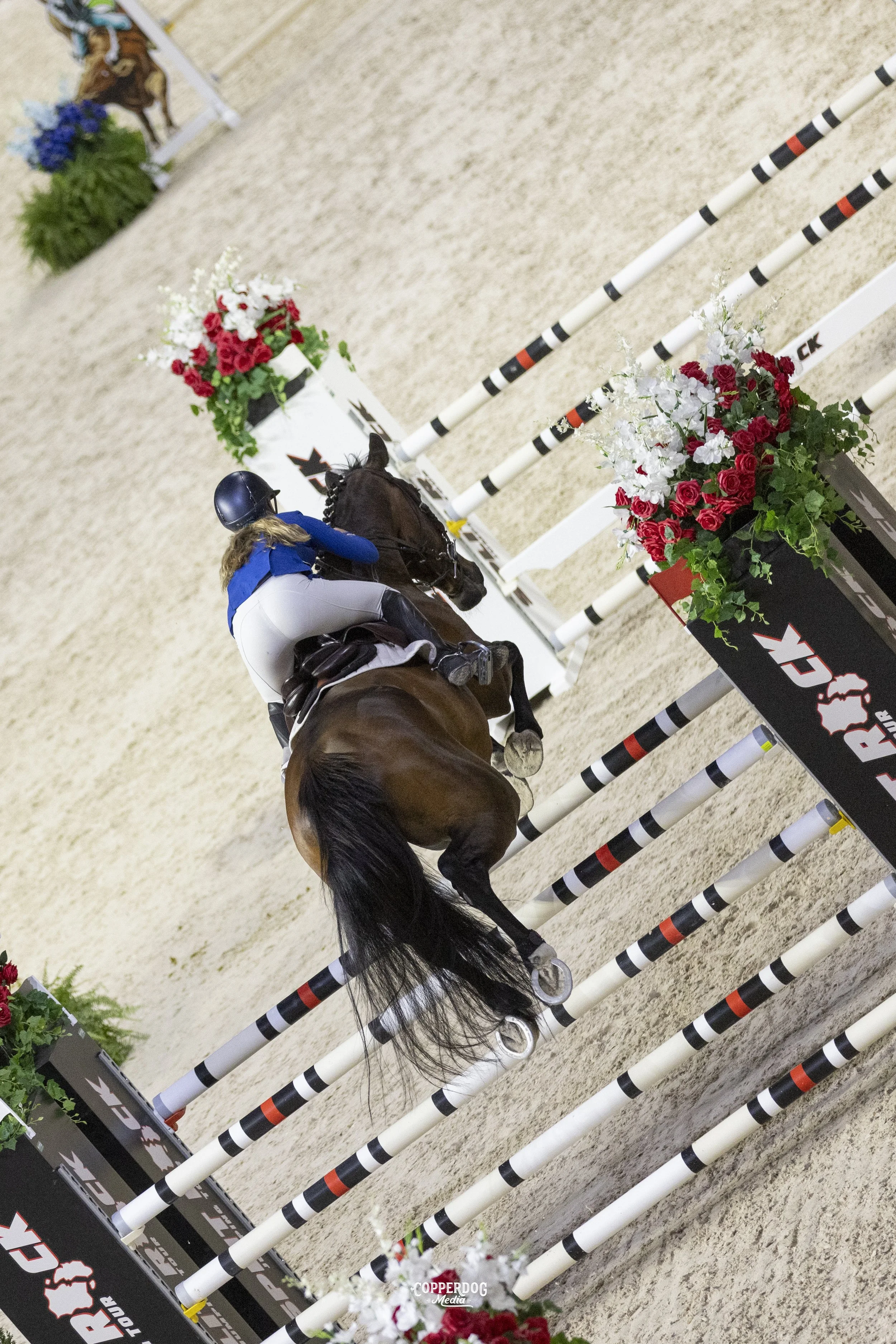 TMB_nationalprix-5.jpg