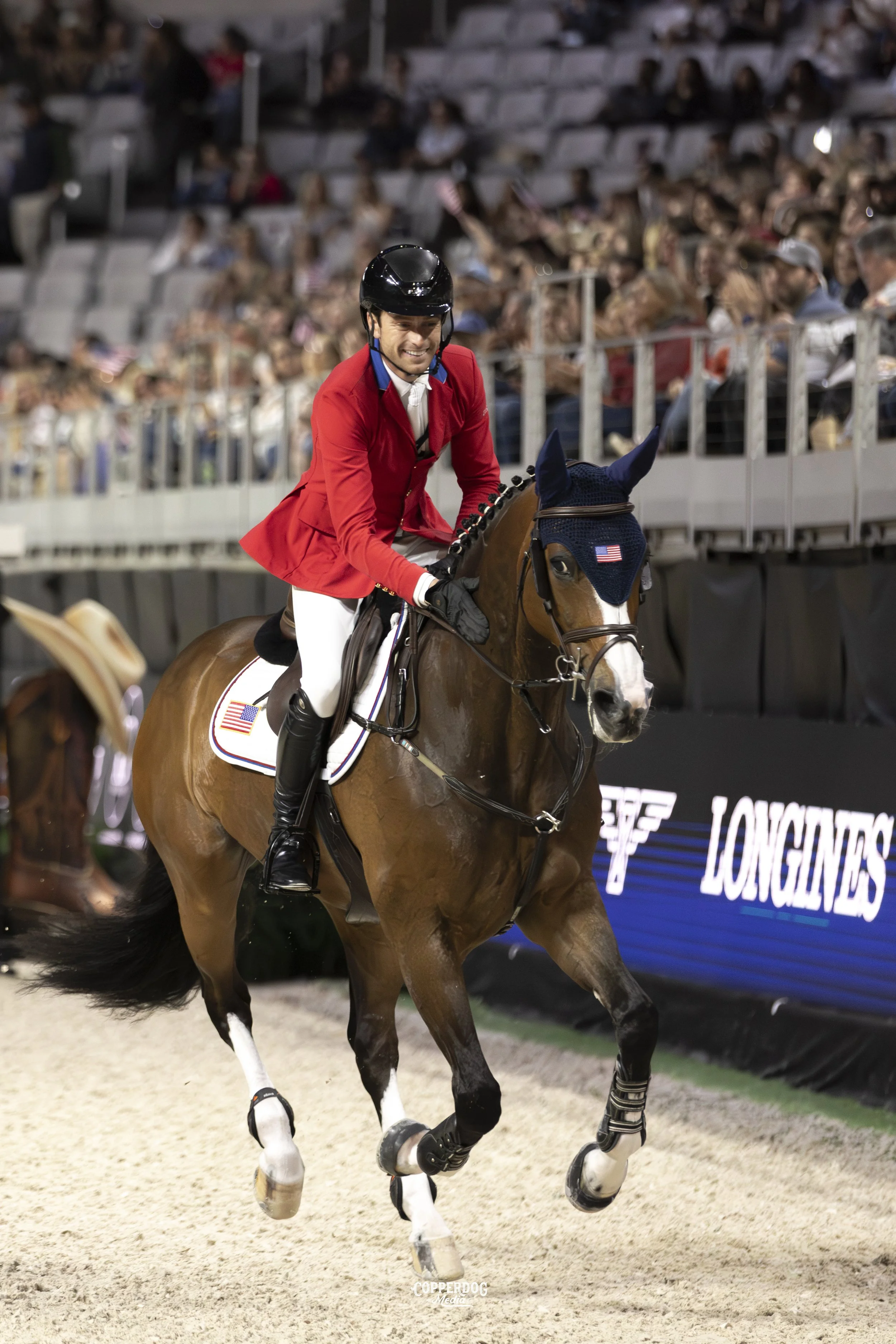 CopperDogMedia_showjumpingphotographer_jacobpope copy.jpeg