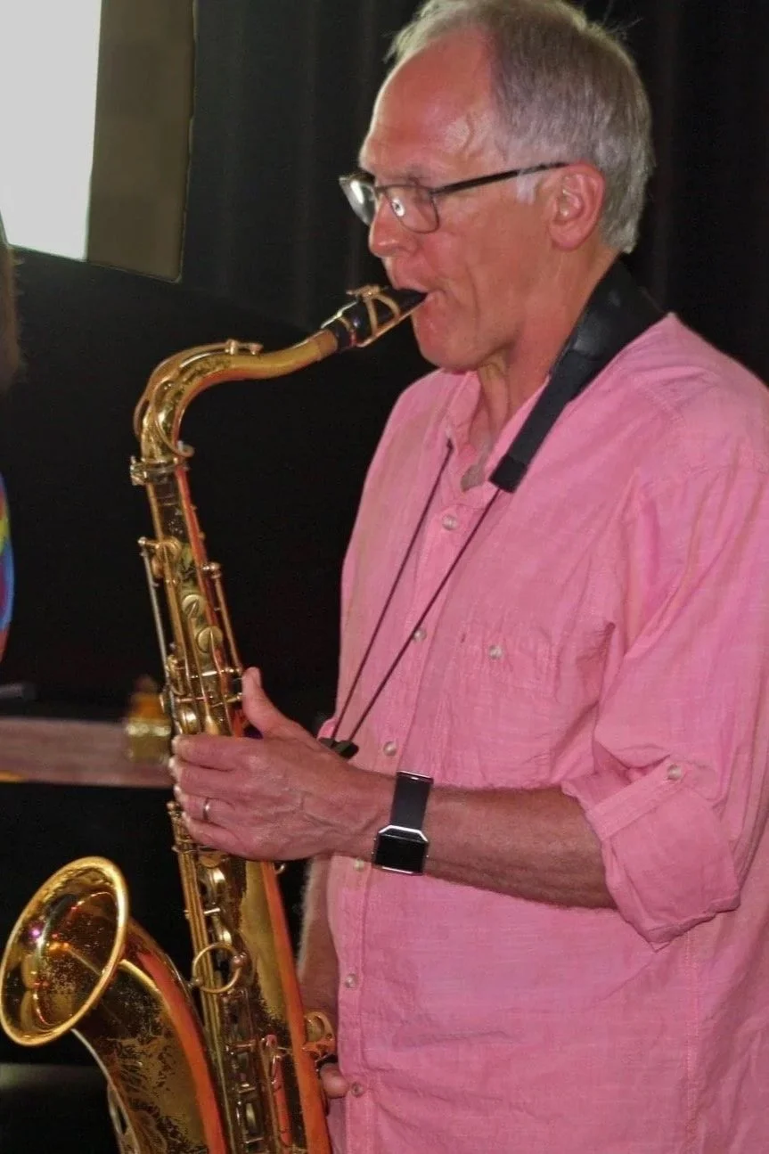 Jazz 4 All! 