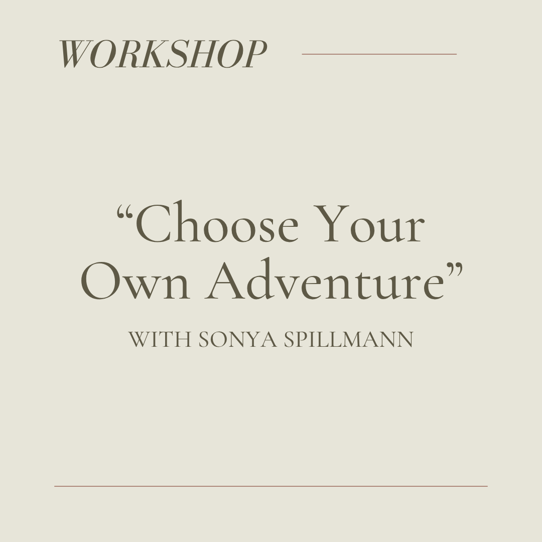 choose your own adventure.png