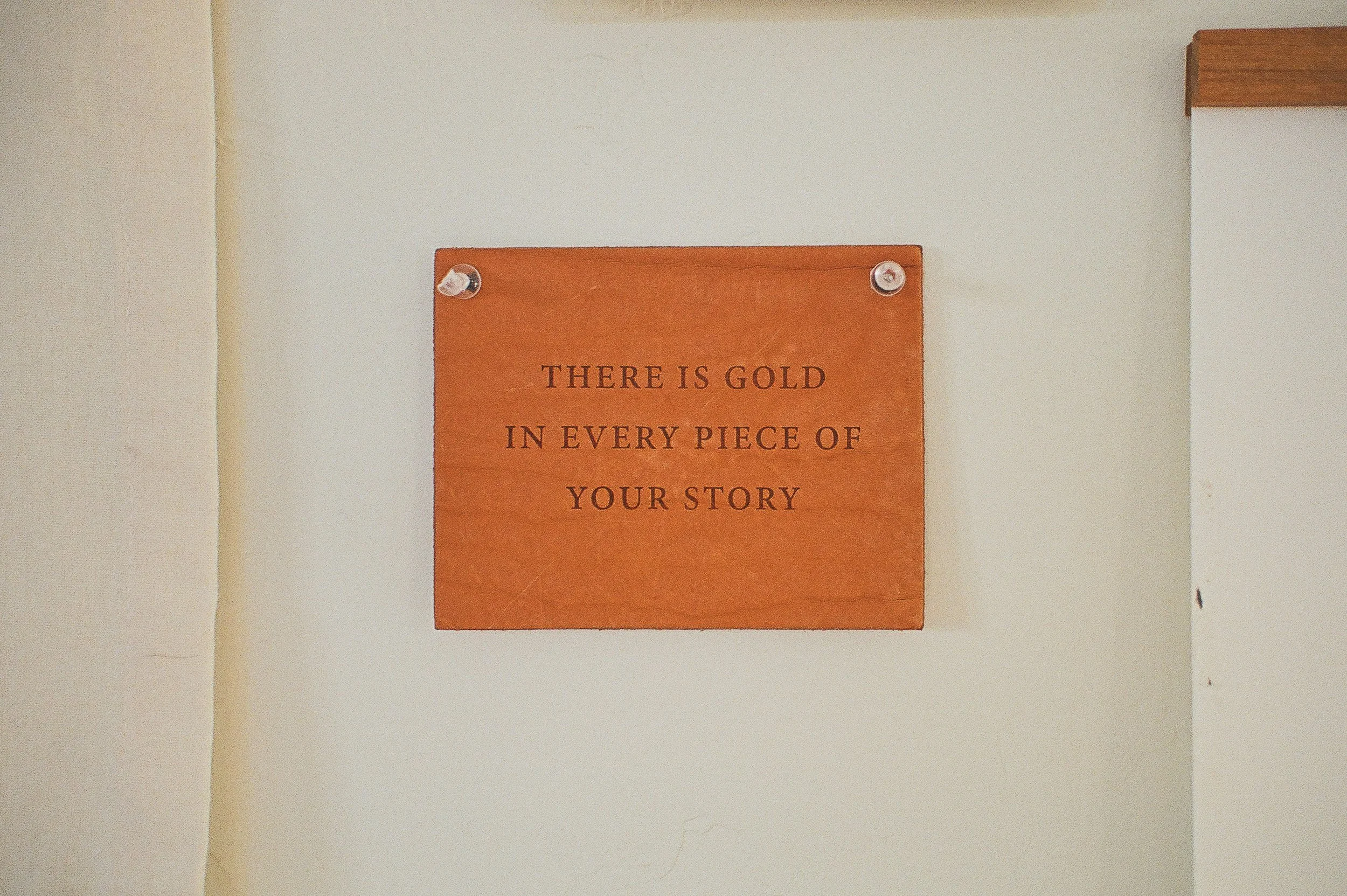 "Room Service" : Behind the Scenes