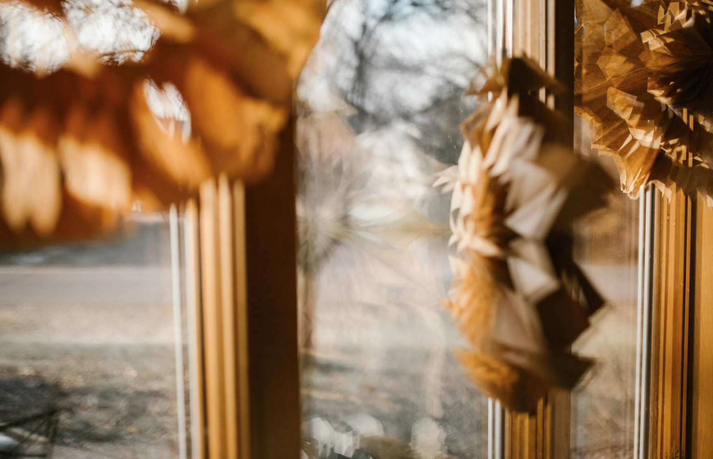 Holiday Memory Keeping Guide