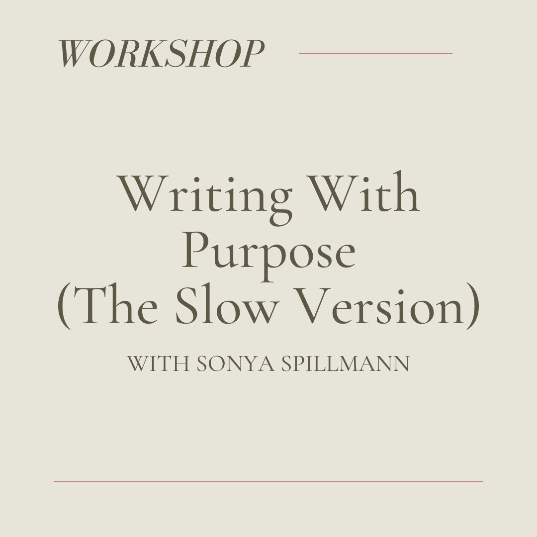 writing with purpose - the slow version.png