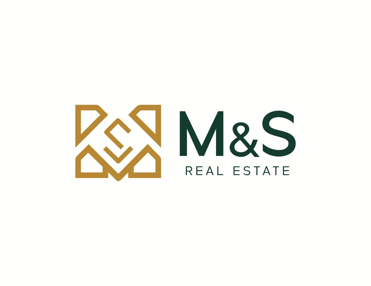 M&amp;S Real Estate