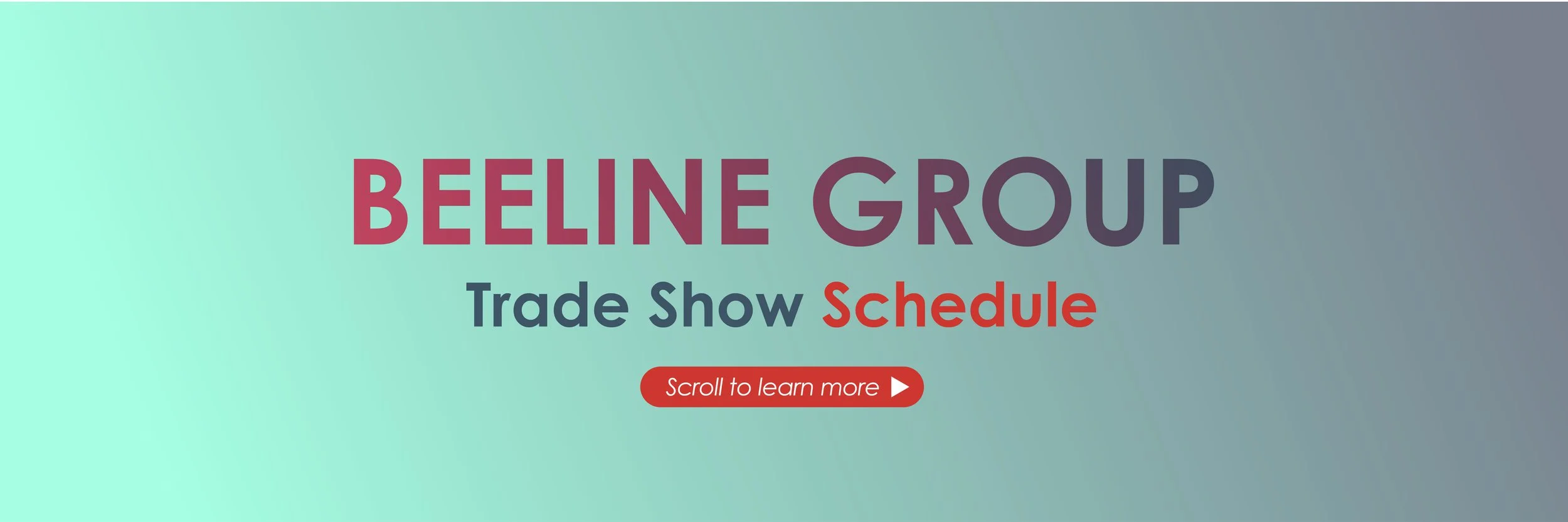 Trade Show Schedule V4-05.jpg
