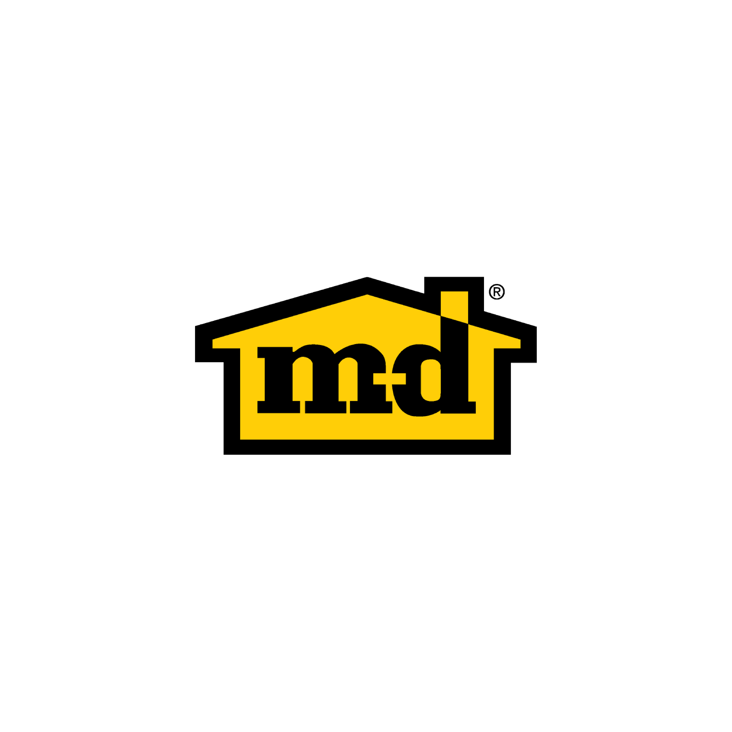 New Logo Slide-19.png