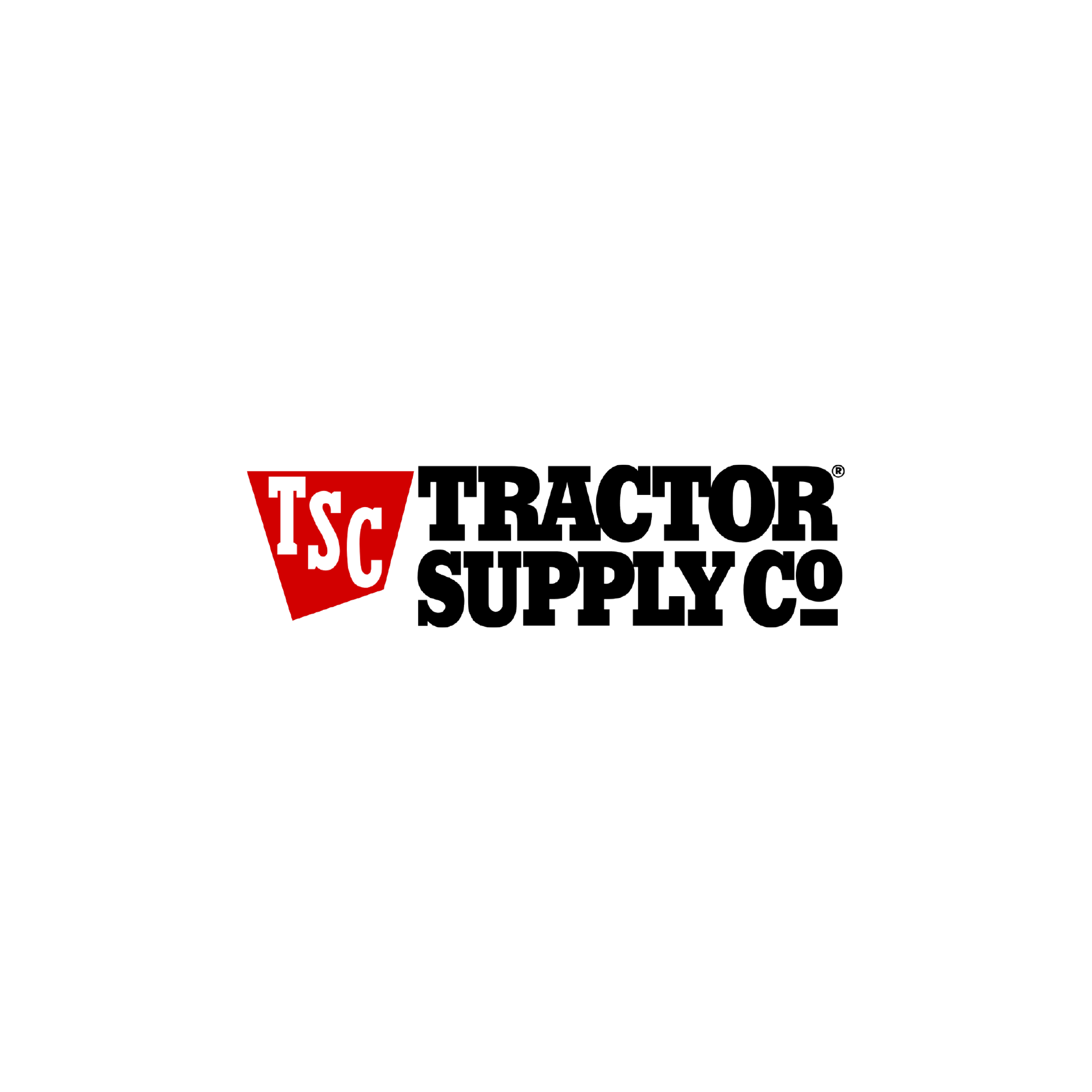 New Logo Slide-27.png