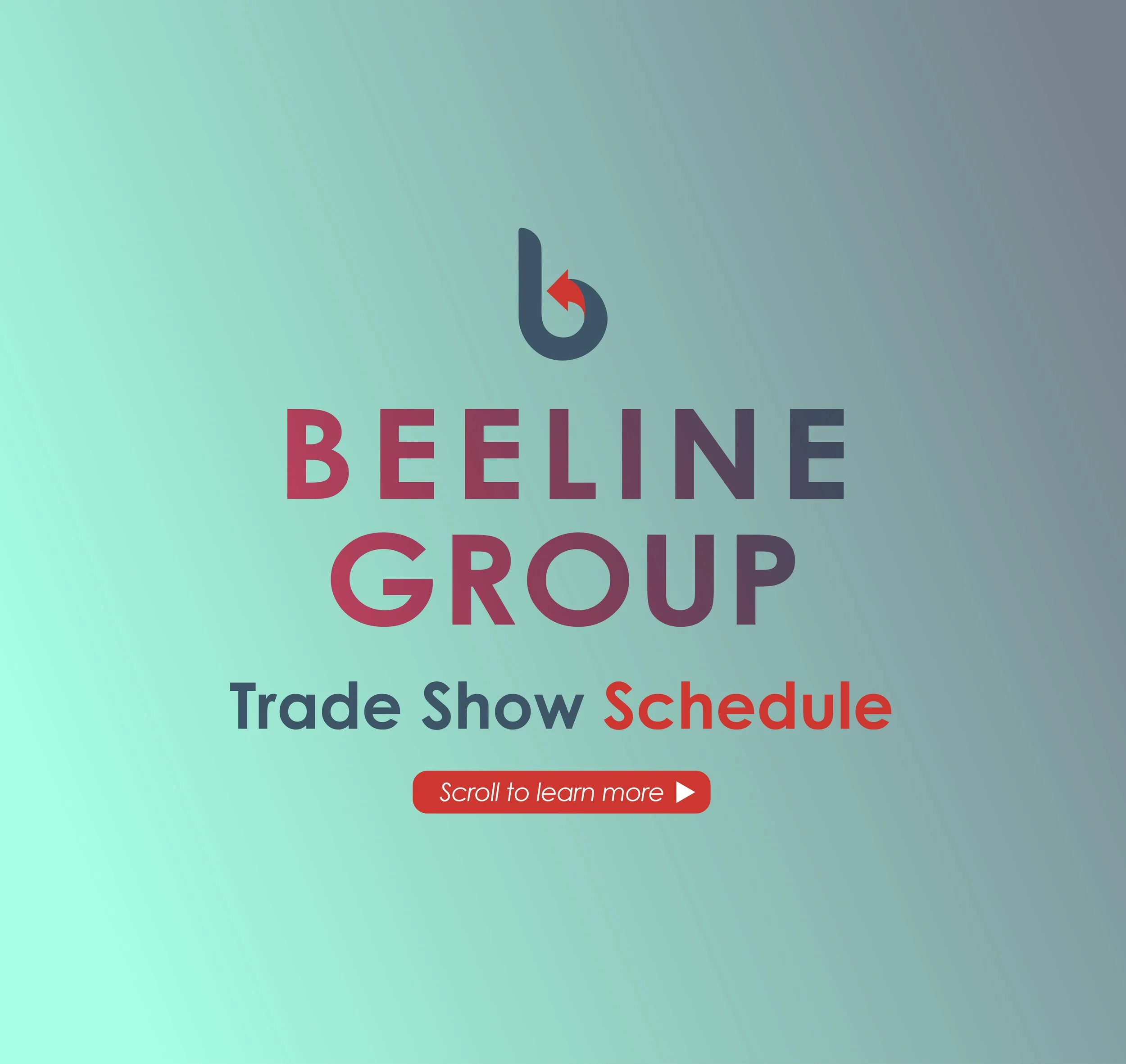 Trade Show Schedule Moblie-09.jpg