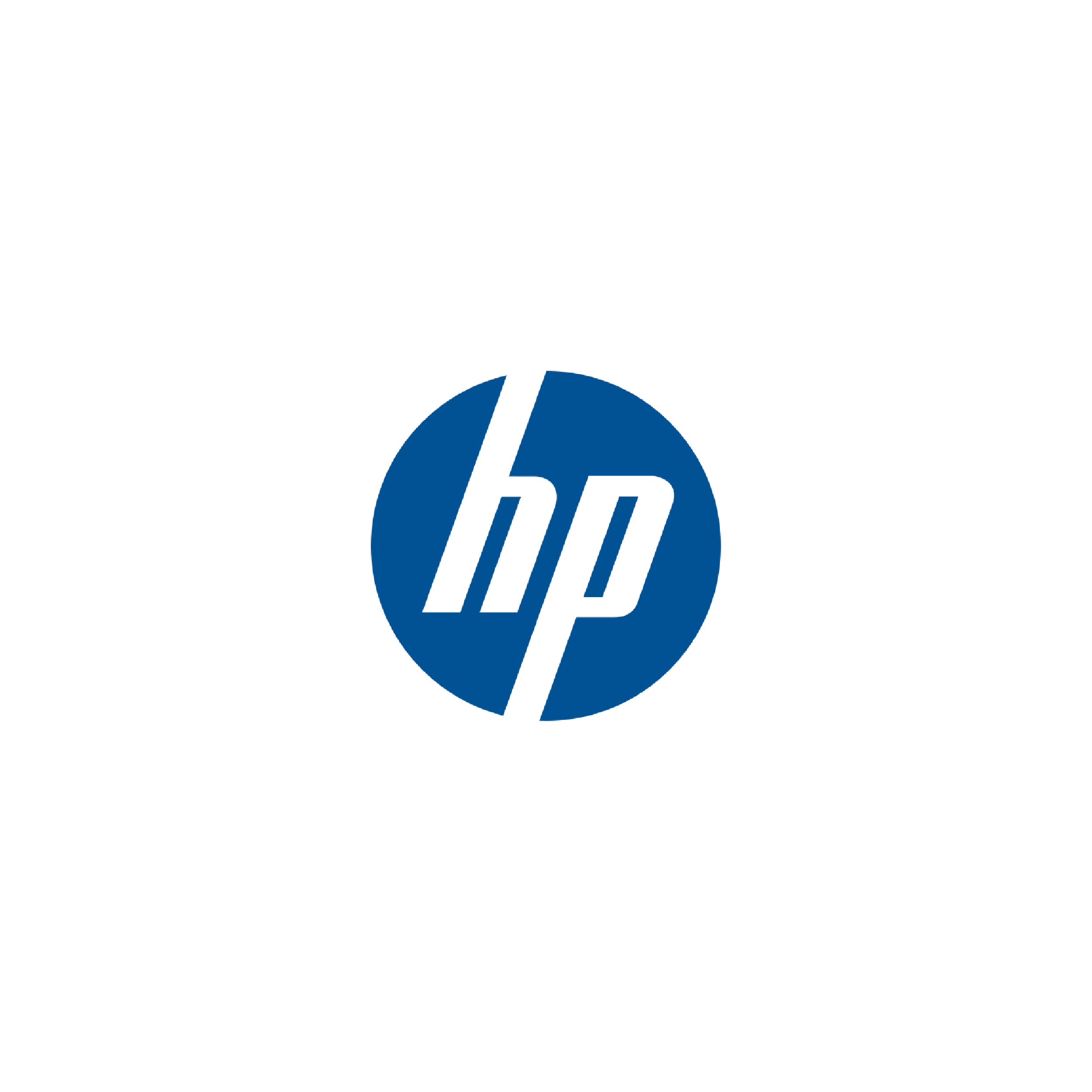 New Logo Slide-15.png