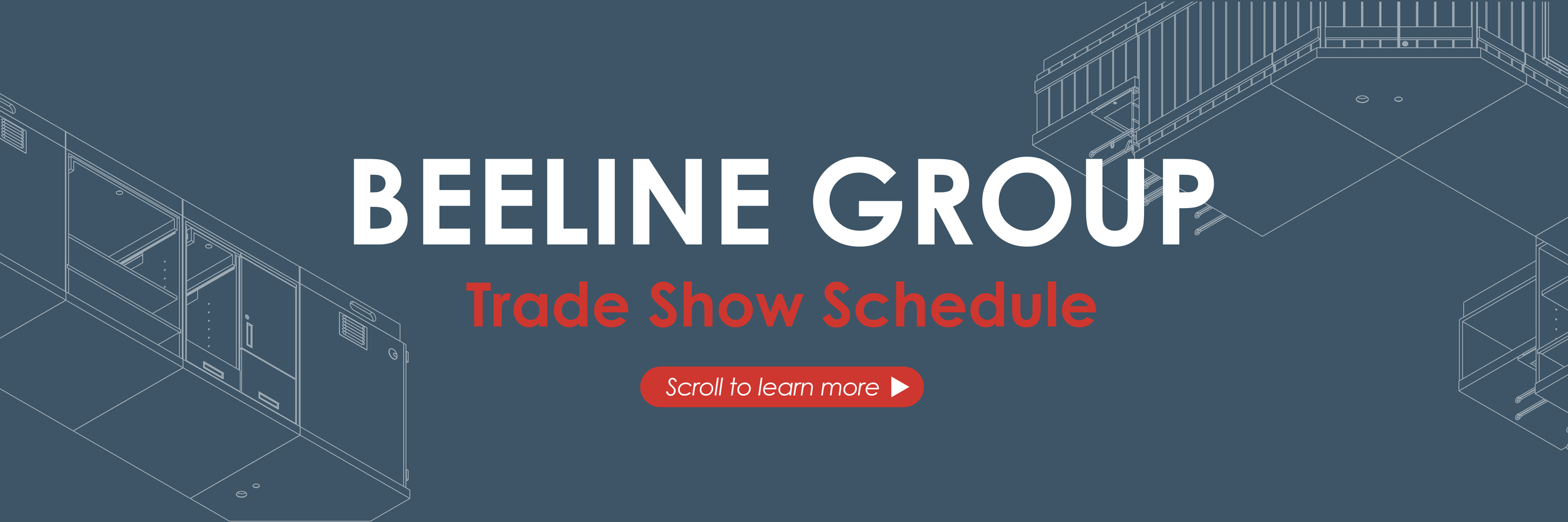 Trade Show Schedule V7-05.png