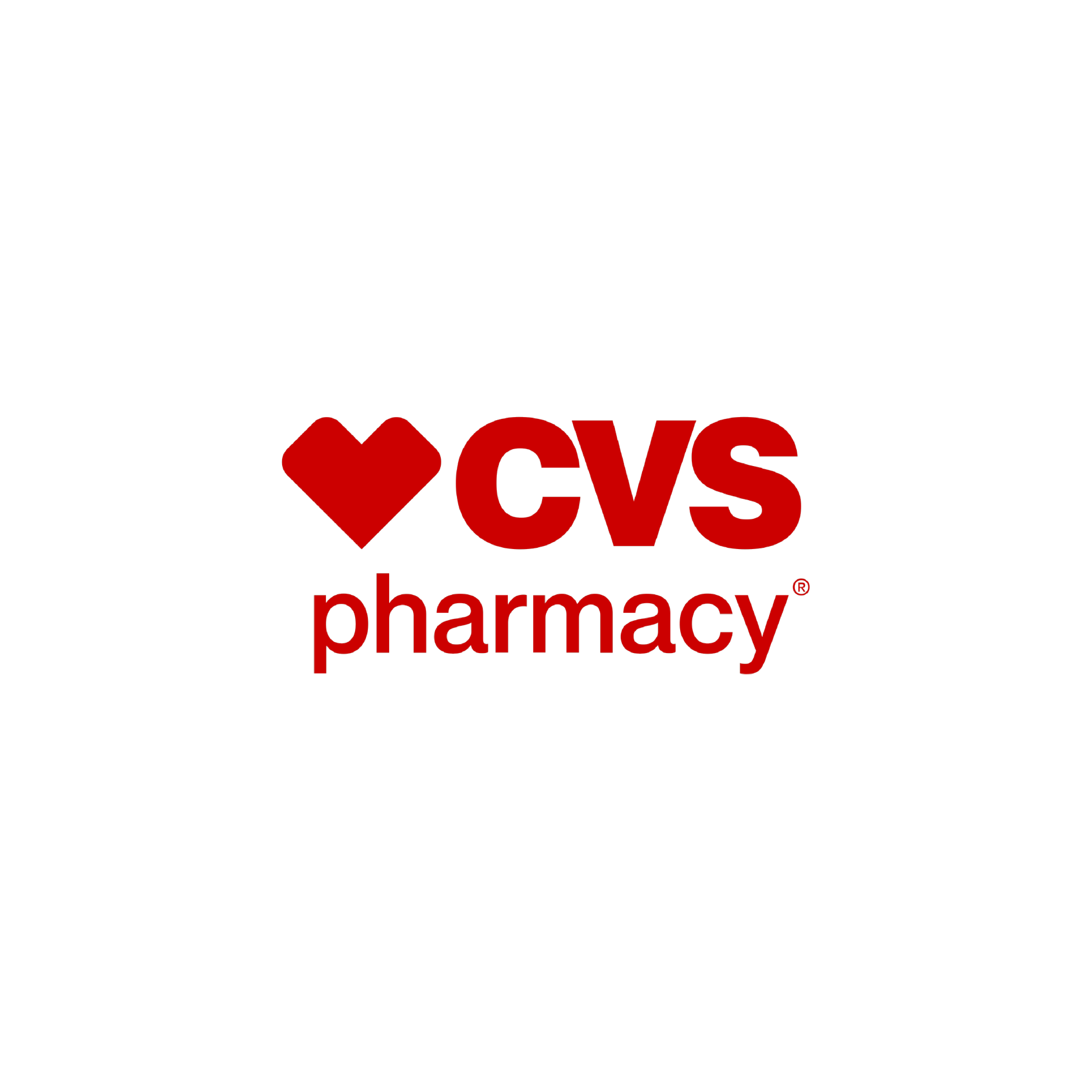 New Logo Slide-13.png