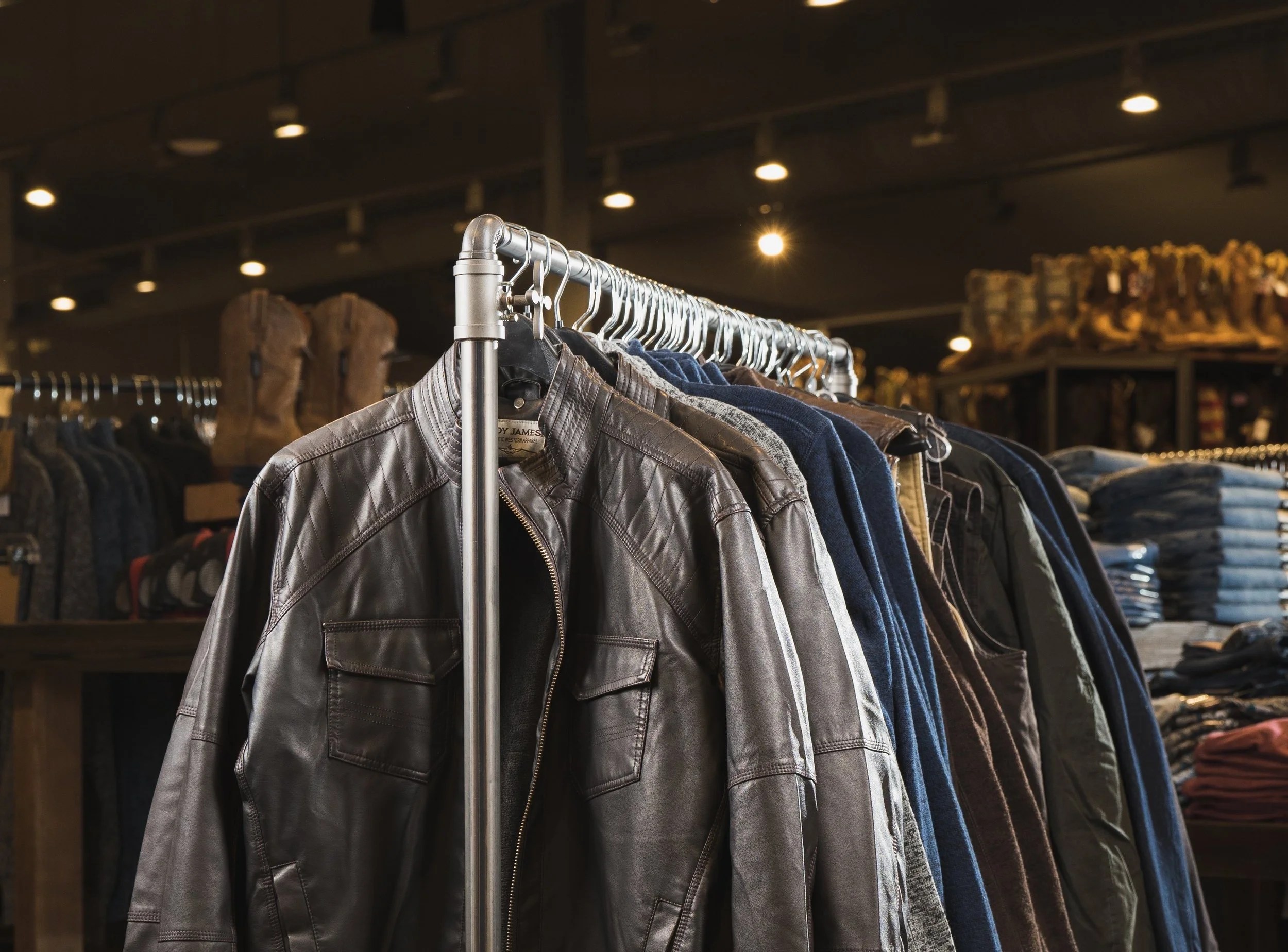 BB-0011-BootBarn202307690.jpg