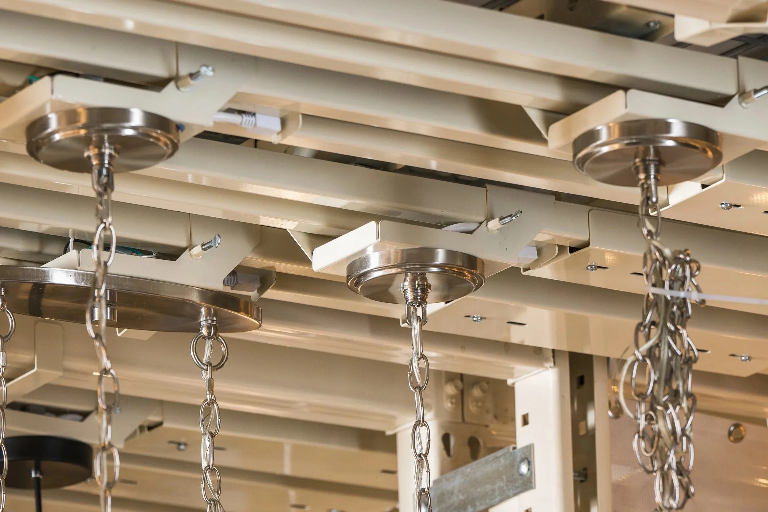 Beeline_HD_Lighting-065-00666.jpg