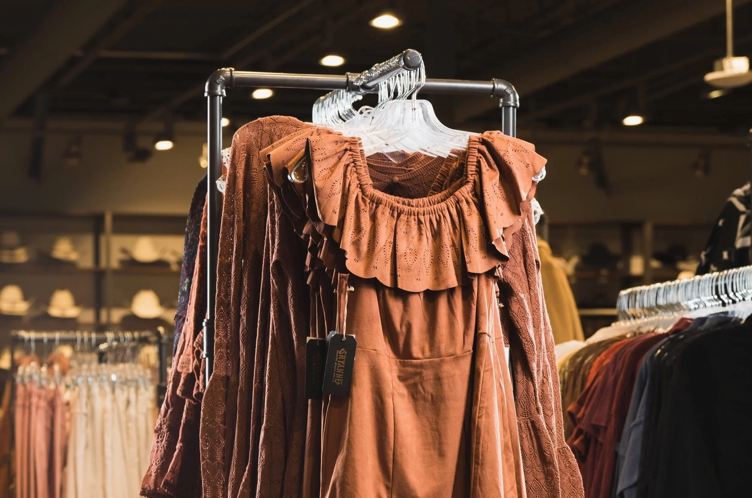 BB-0017-BootBarn202307773.jpg