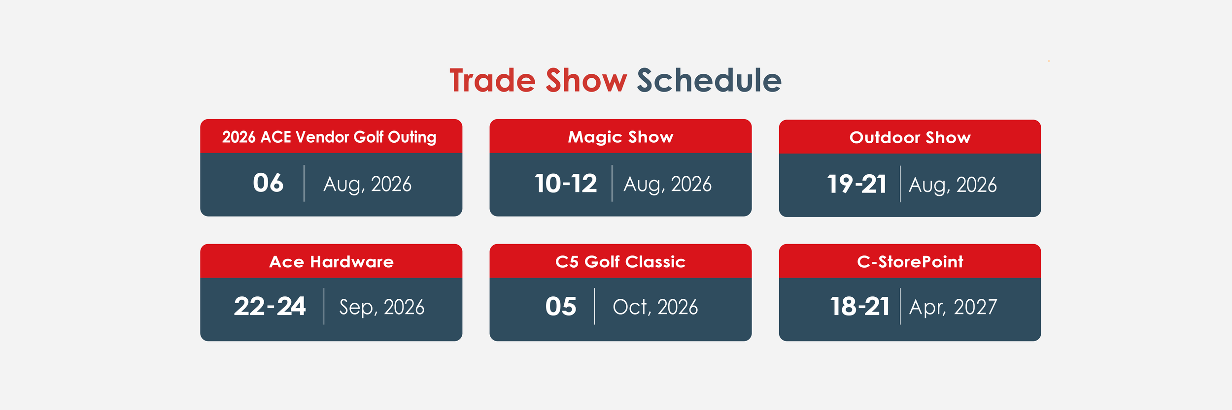 Trade Show Schedule V7-06.png