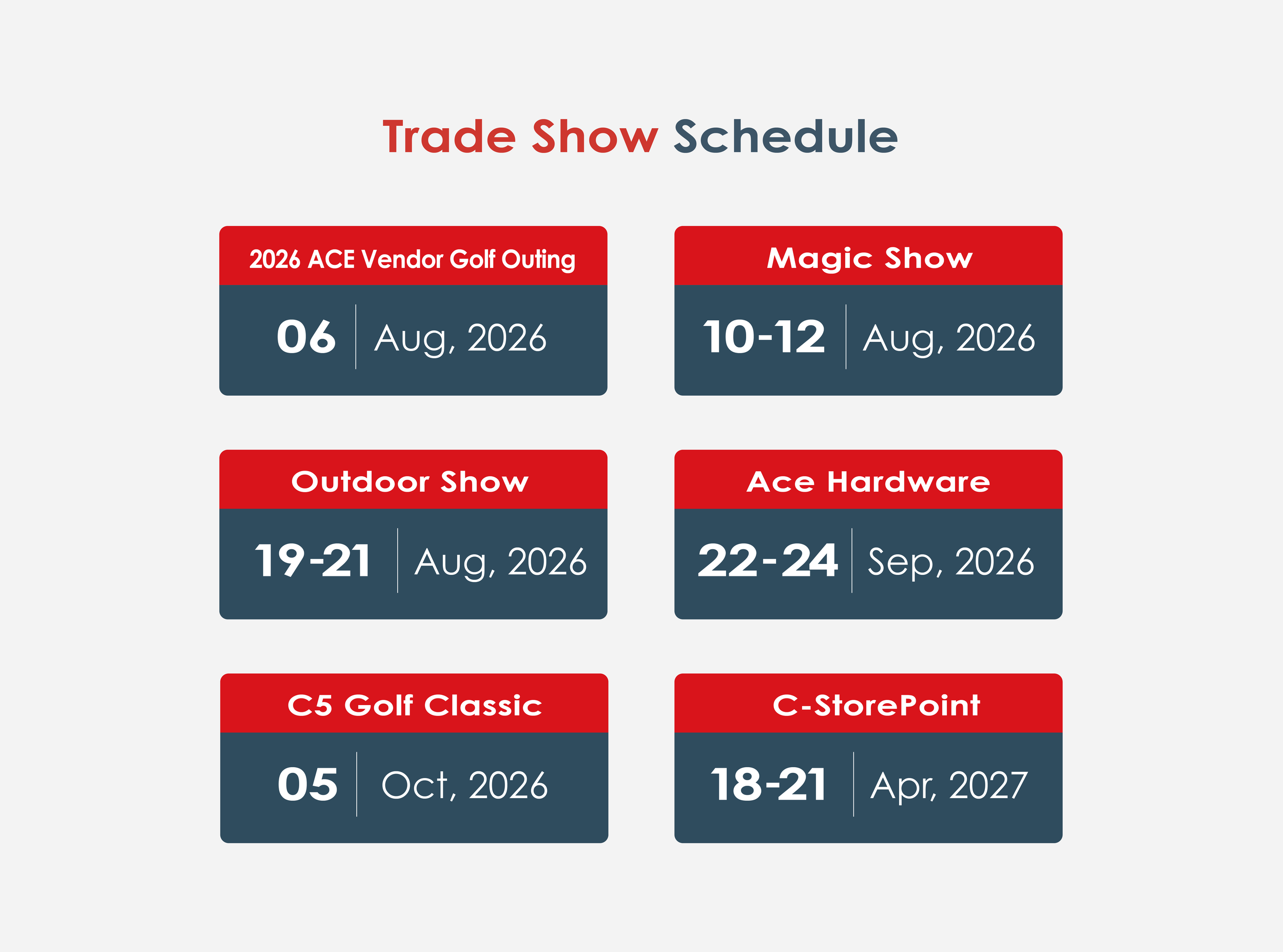 Trade Show Schedule V7-08.png