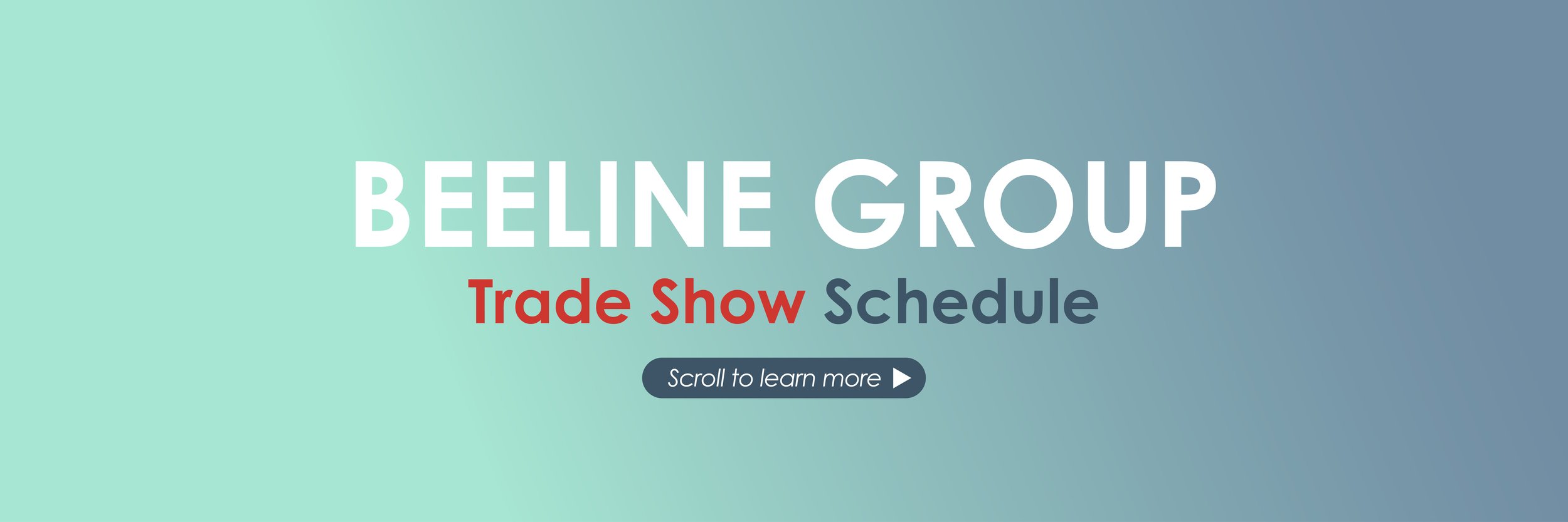 Trade Show Schedule V4-07.jpg