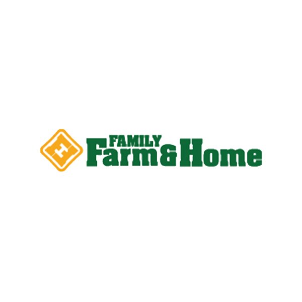 Family_Farm_home-600x600.jpg