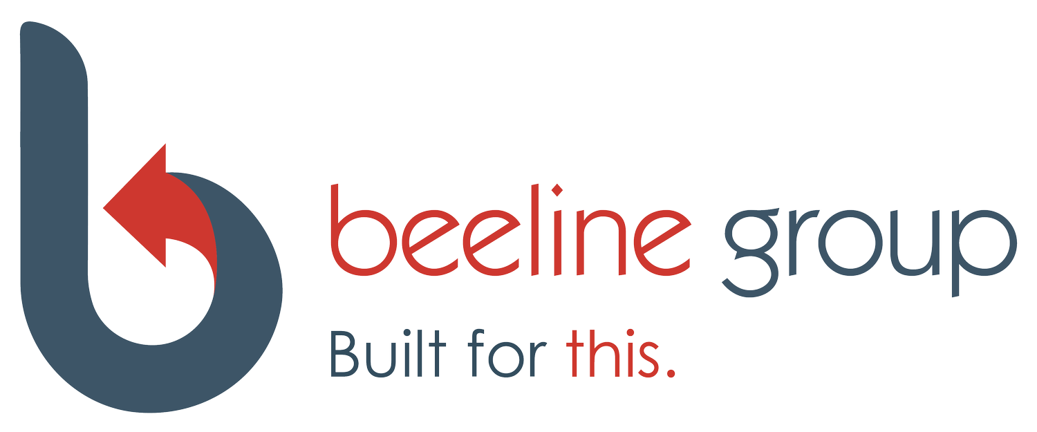 Beeline Group