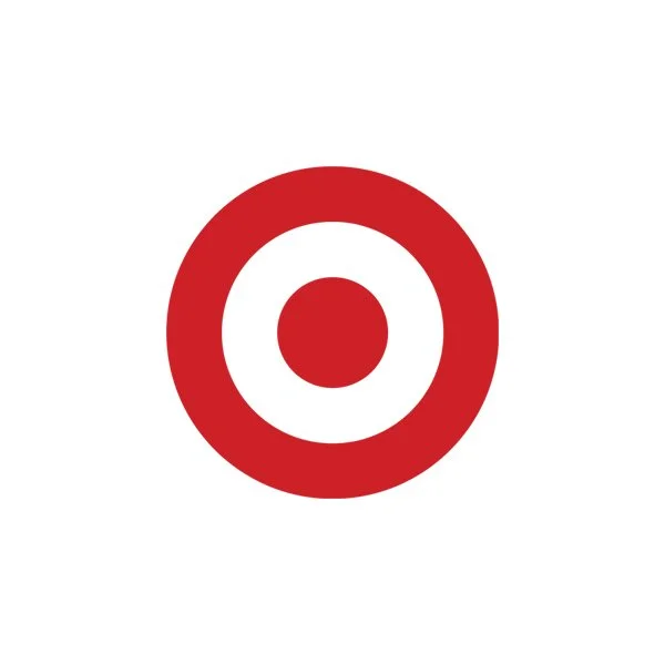 Target-600x600.jpg