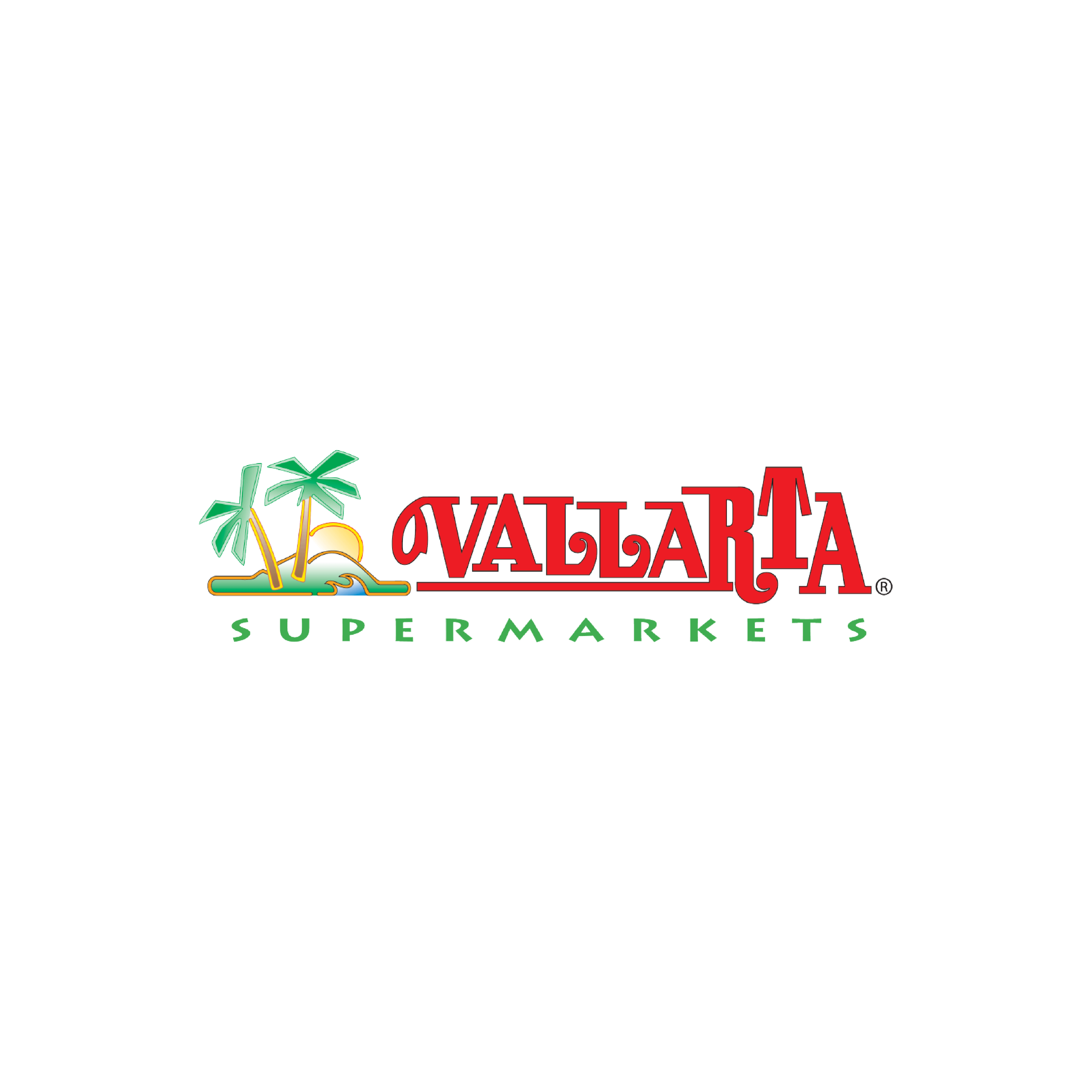 New Logo Slide-26.png