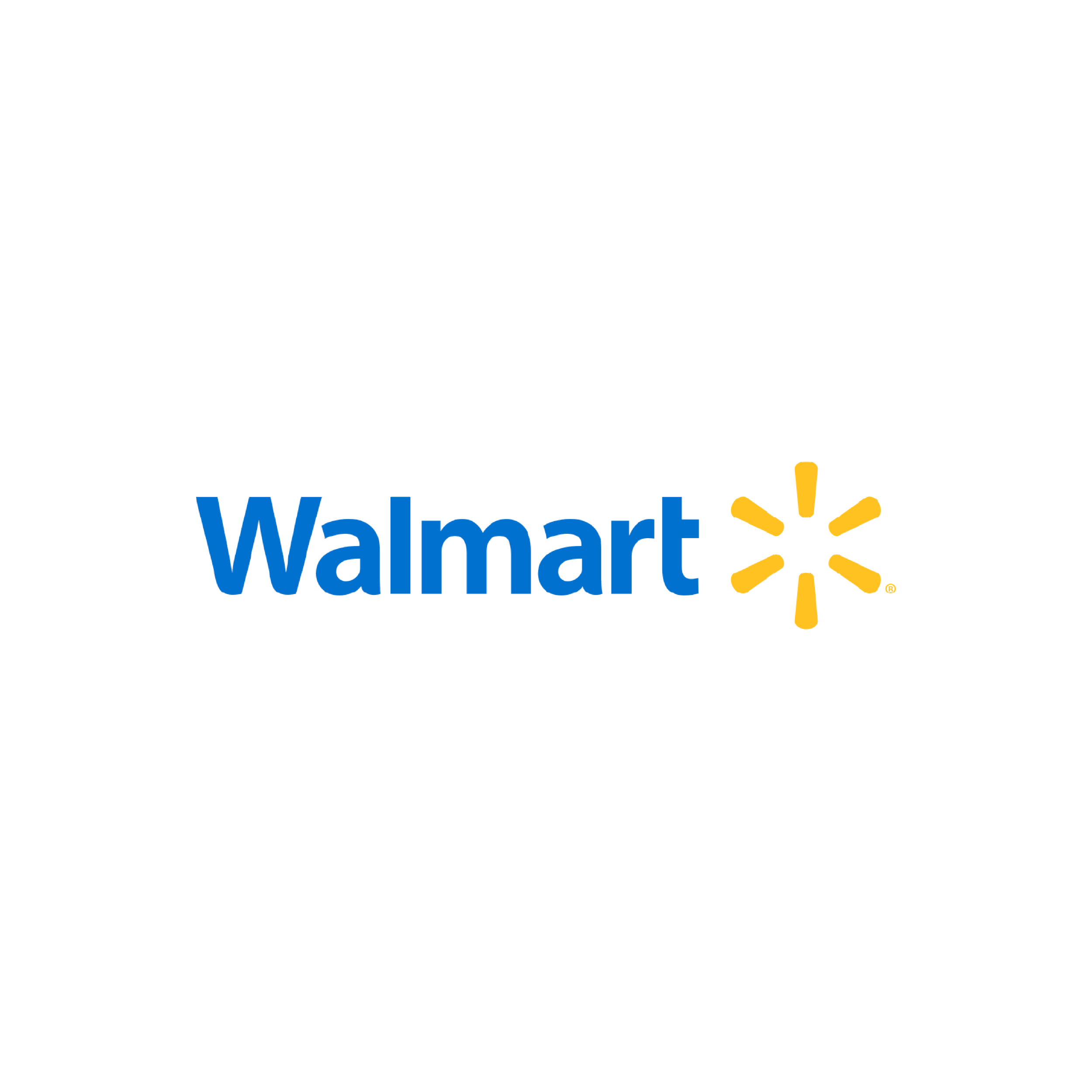 New Logo Slide-28.png