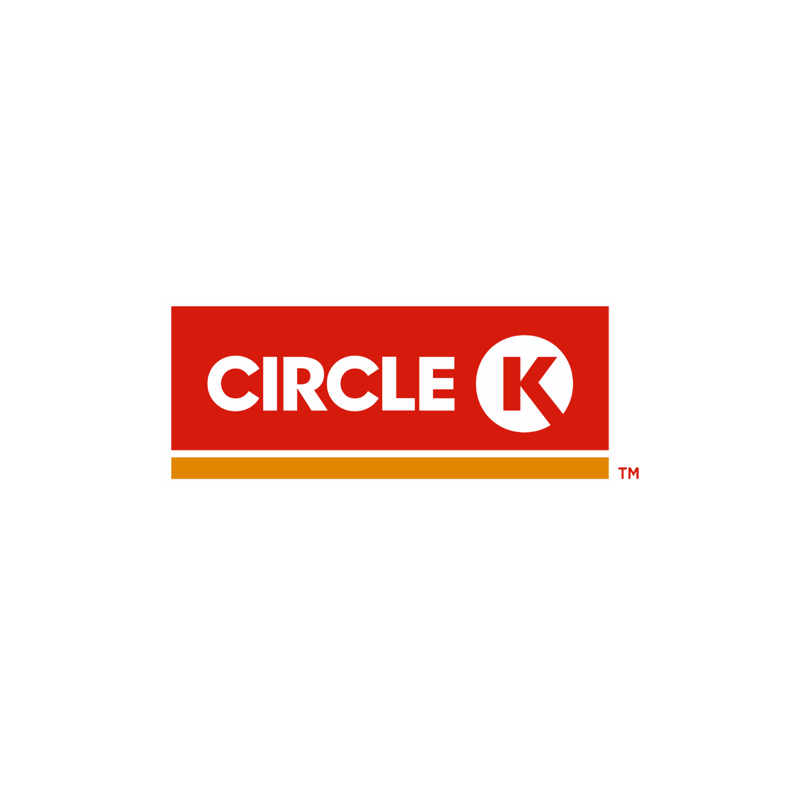 New Logo Slide-11.png