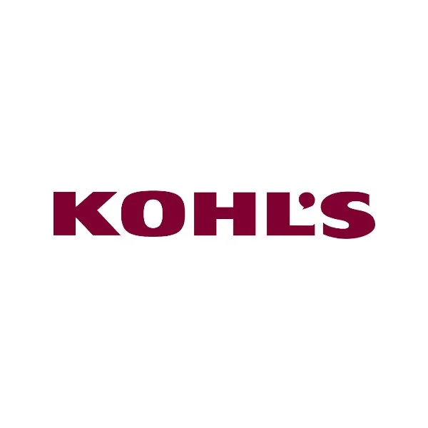 Kohls-600x600.jpg