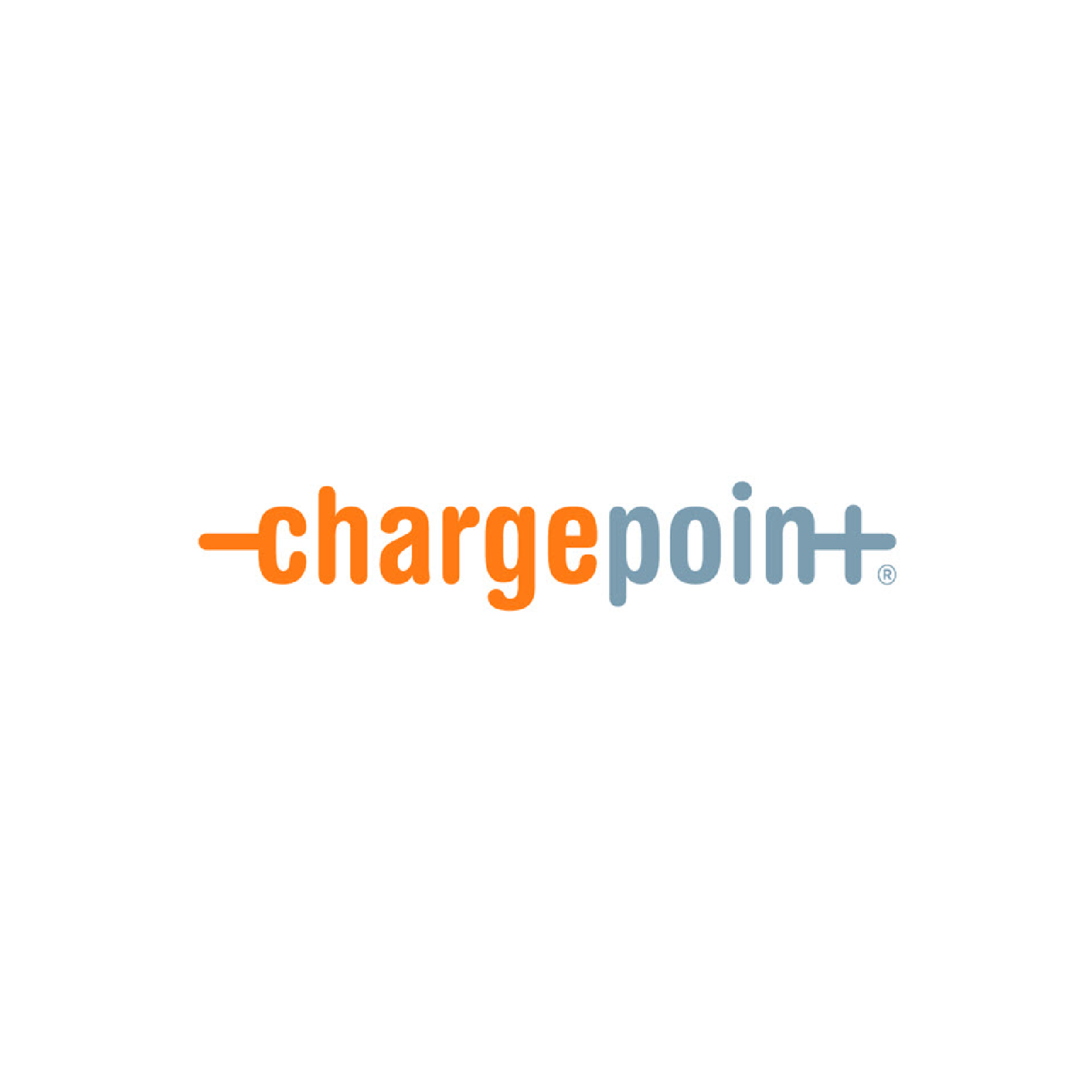 New Logo Slide-10.png