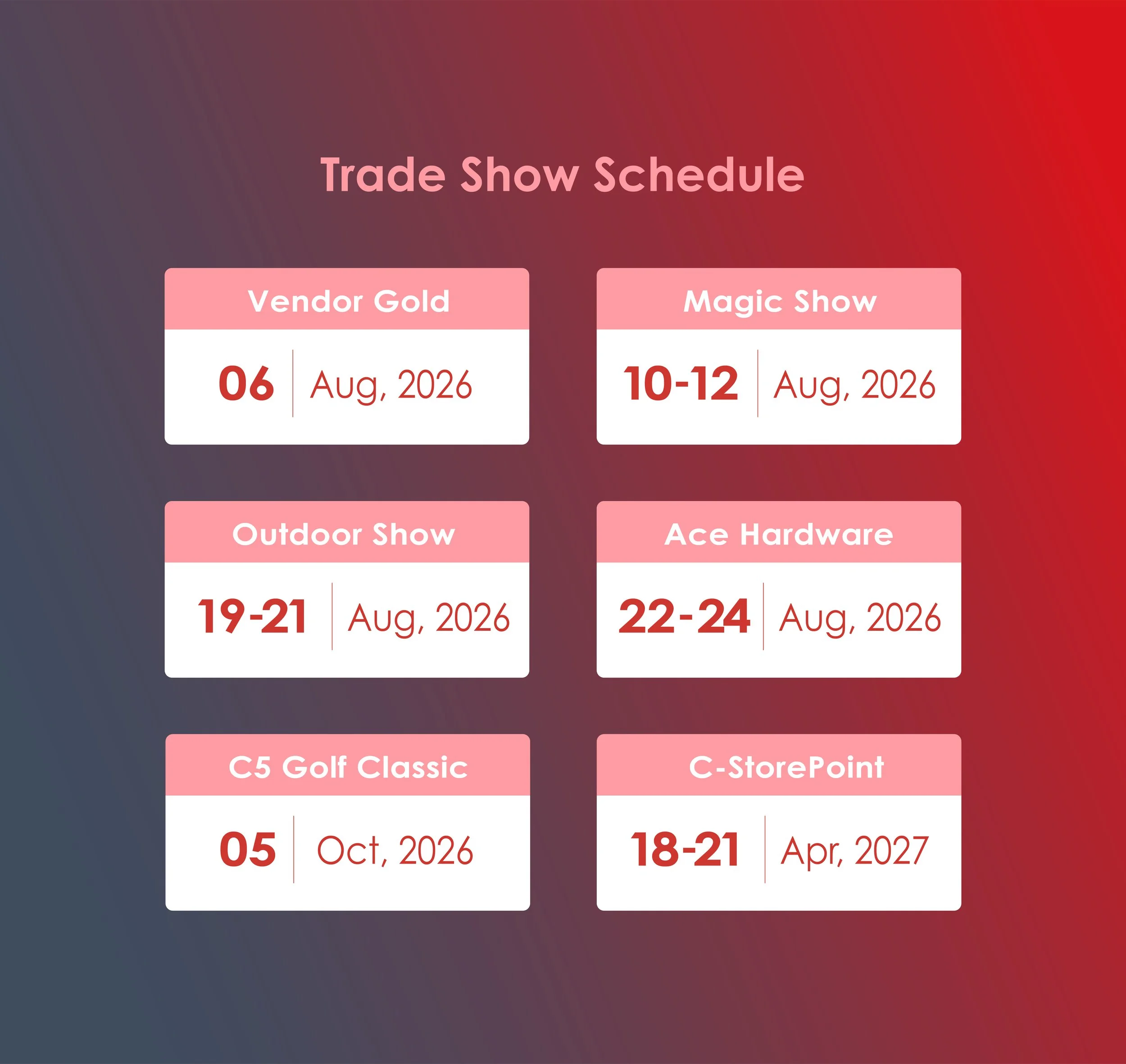 Trade Show Schedule Moblie-12.jpg