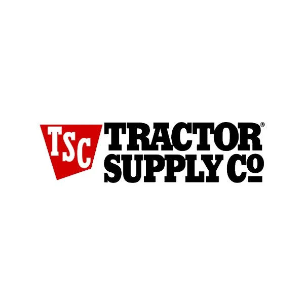 Tractor_supply-600x600.jpg