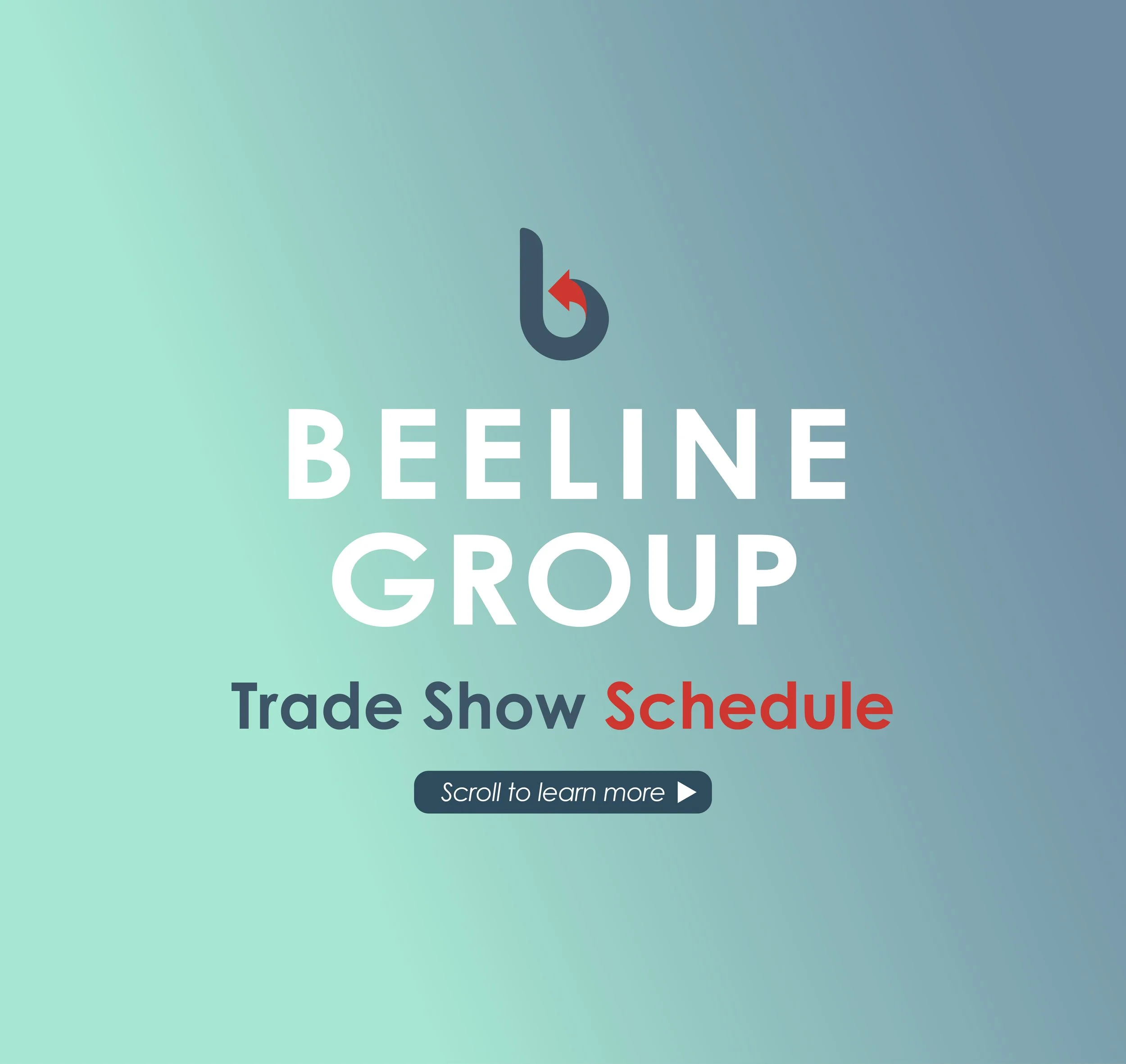 Trade Show Schedule Moblie-11.jpg