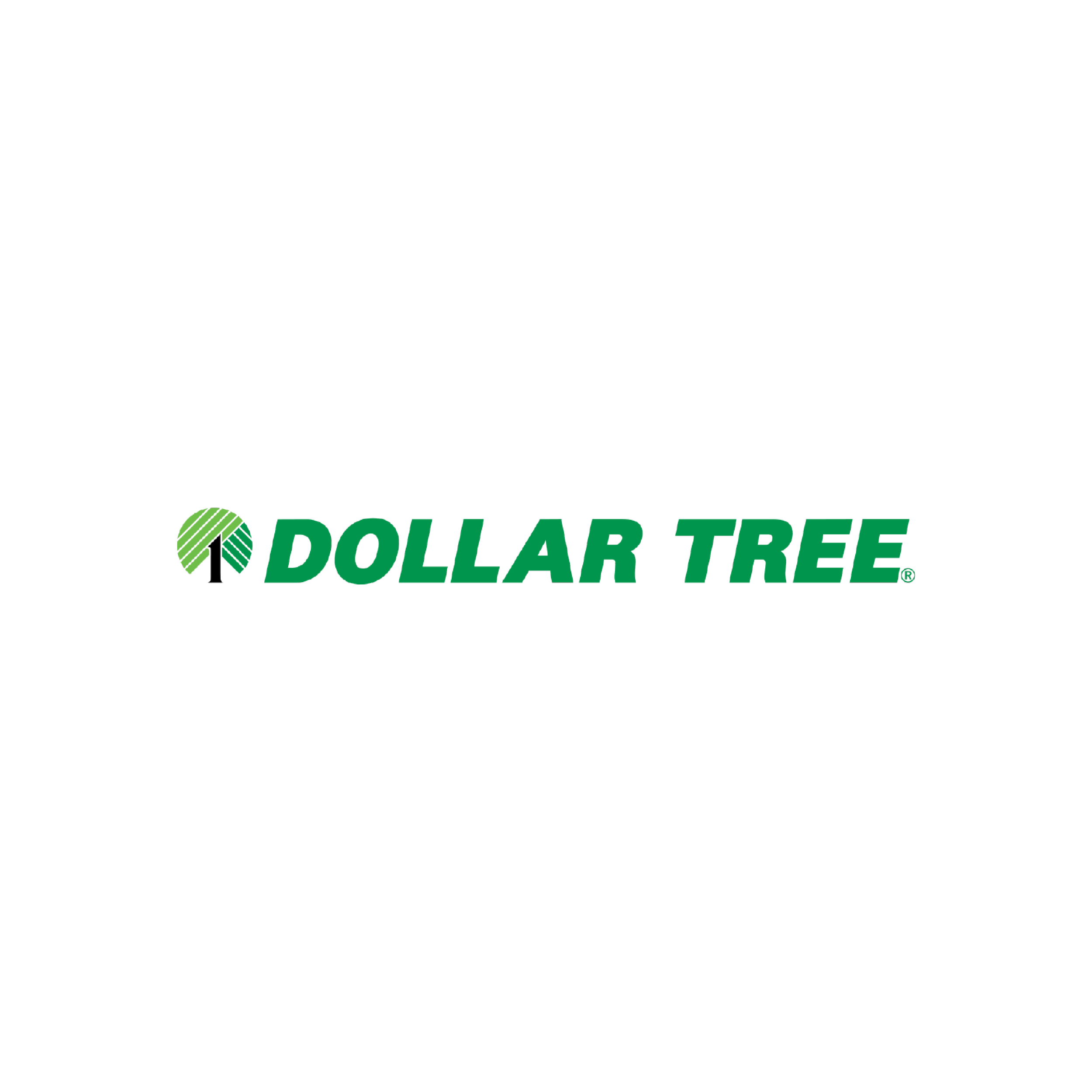 New Logo Slide-14.png