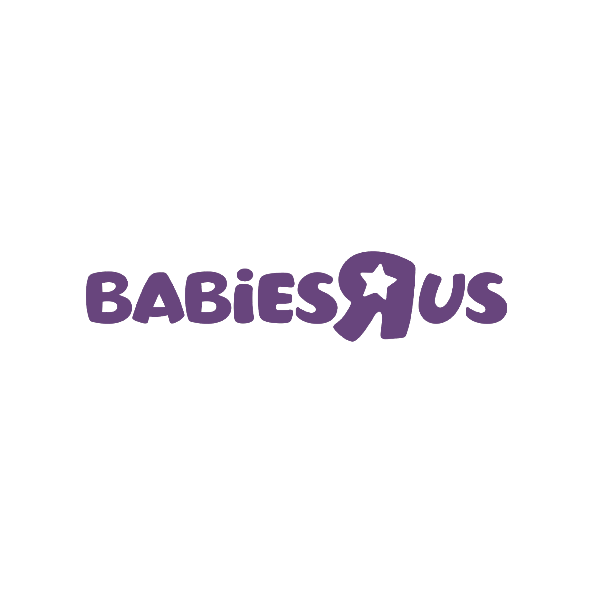 New Logo Slide-05.png
