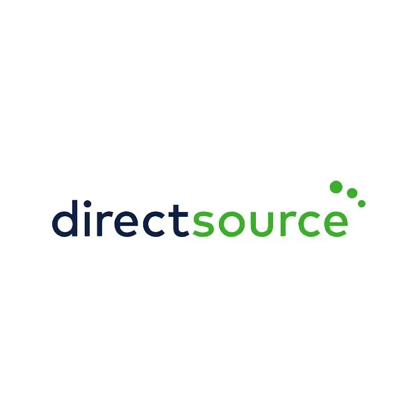 Direct_Source-600x600.jpg