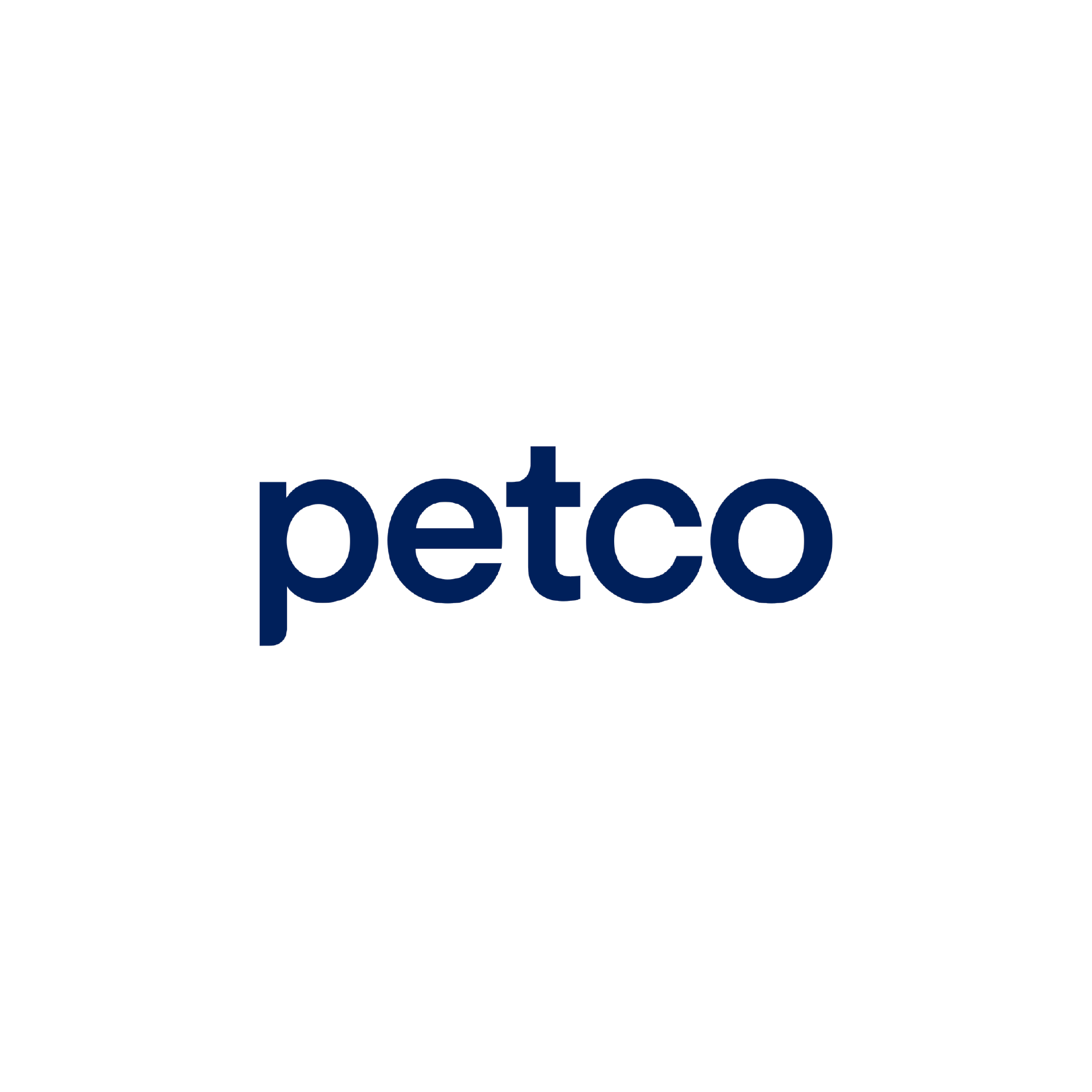 New Logo Slide-23.png