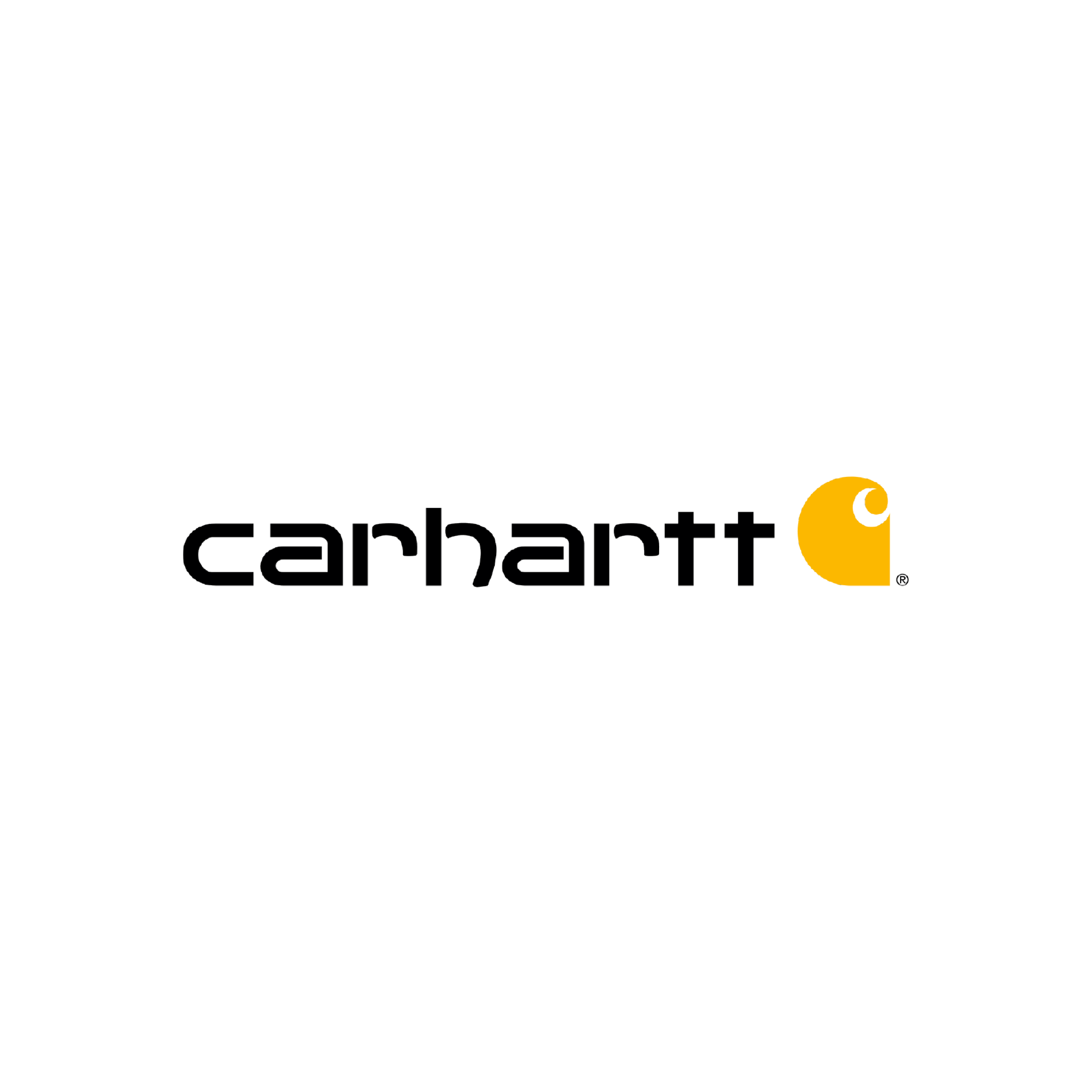 New Logo Slide-08.png