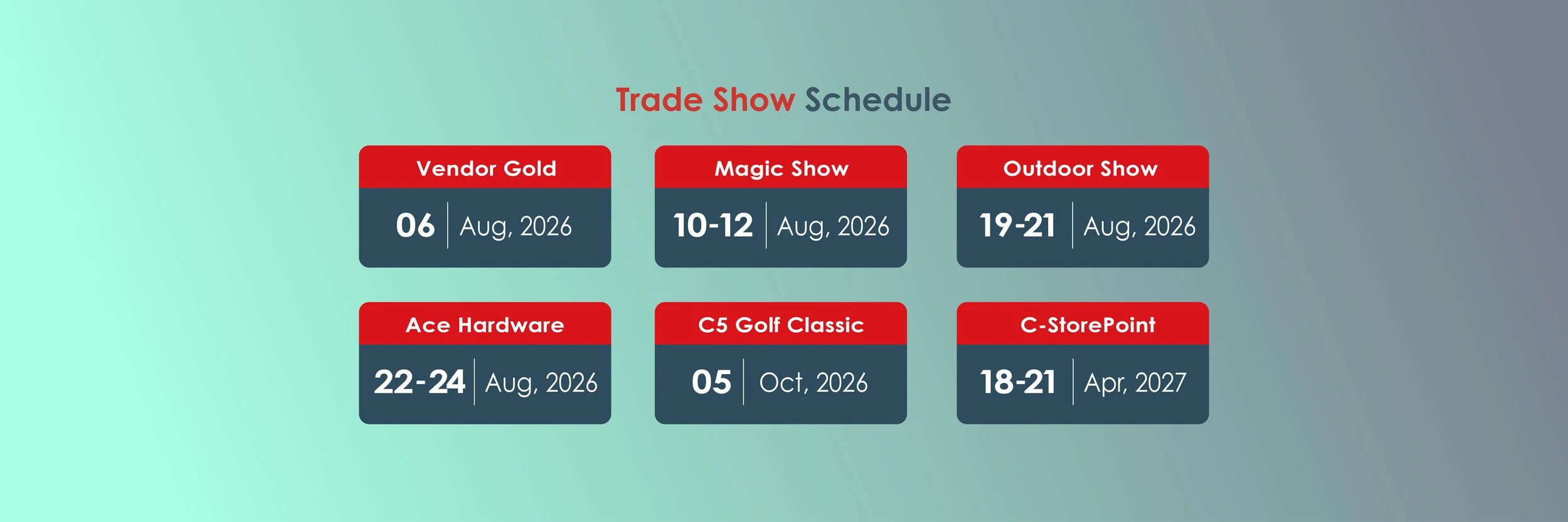 Trade Show Schedule V4-06.jpg