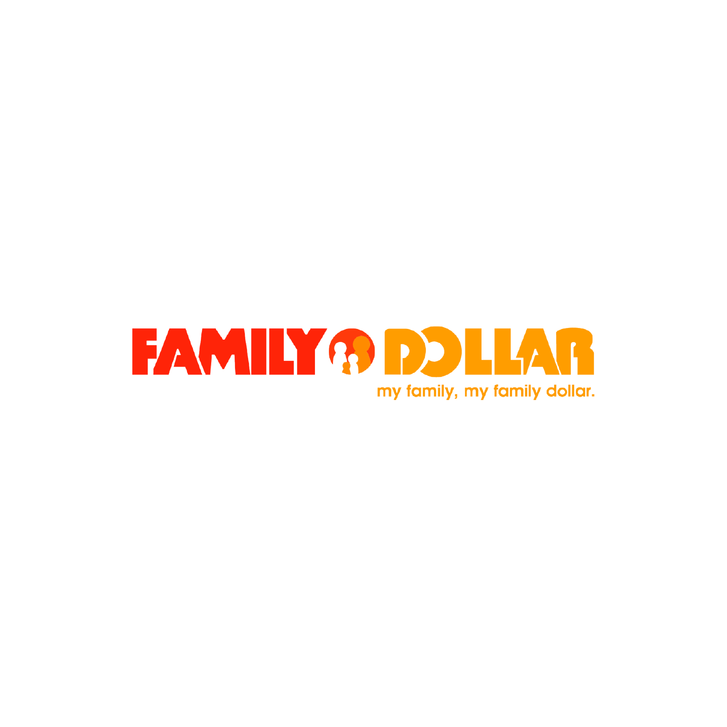 New Logo Slide-16.png