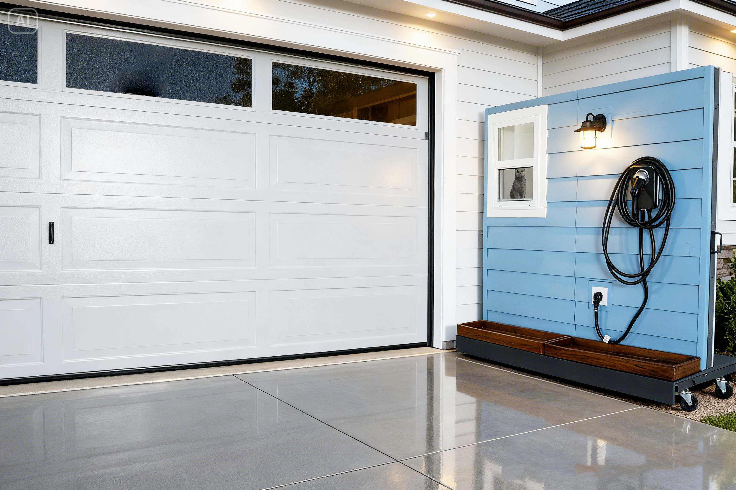 dreamina-2026-02-13-5513-@picture1 and @picture2 are an electrici_.png