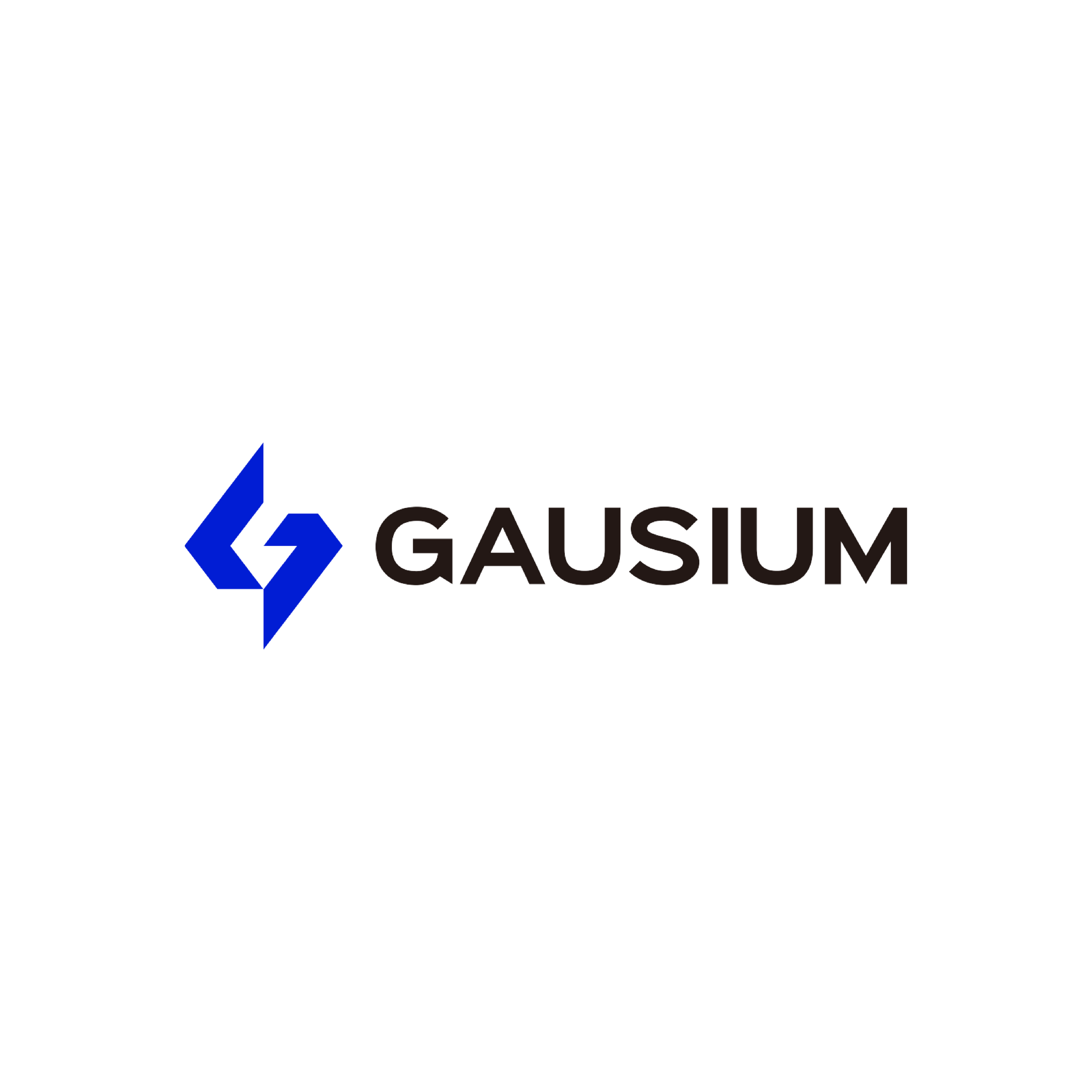 New Logo Slide-22.png
