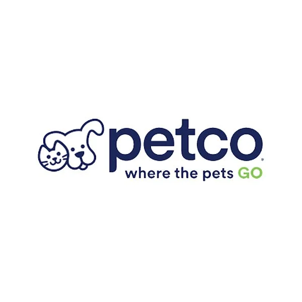 PetCo-600x600.jpg