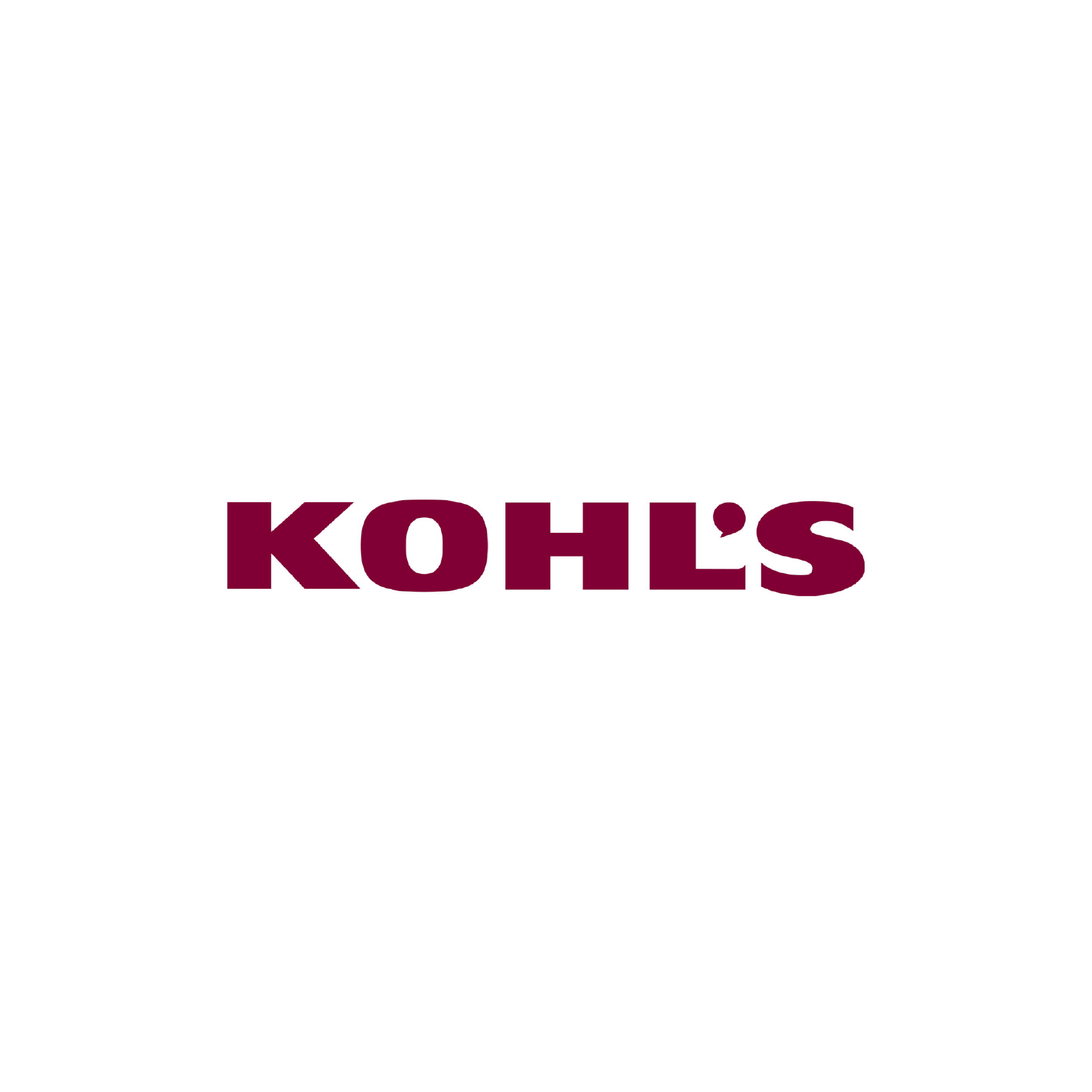 New Logo Slide-18.png