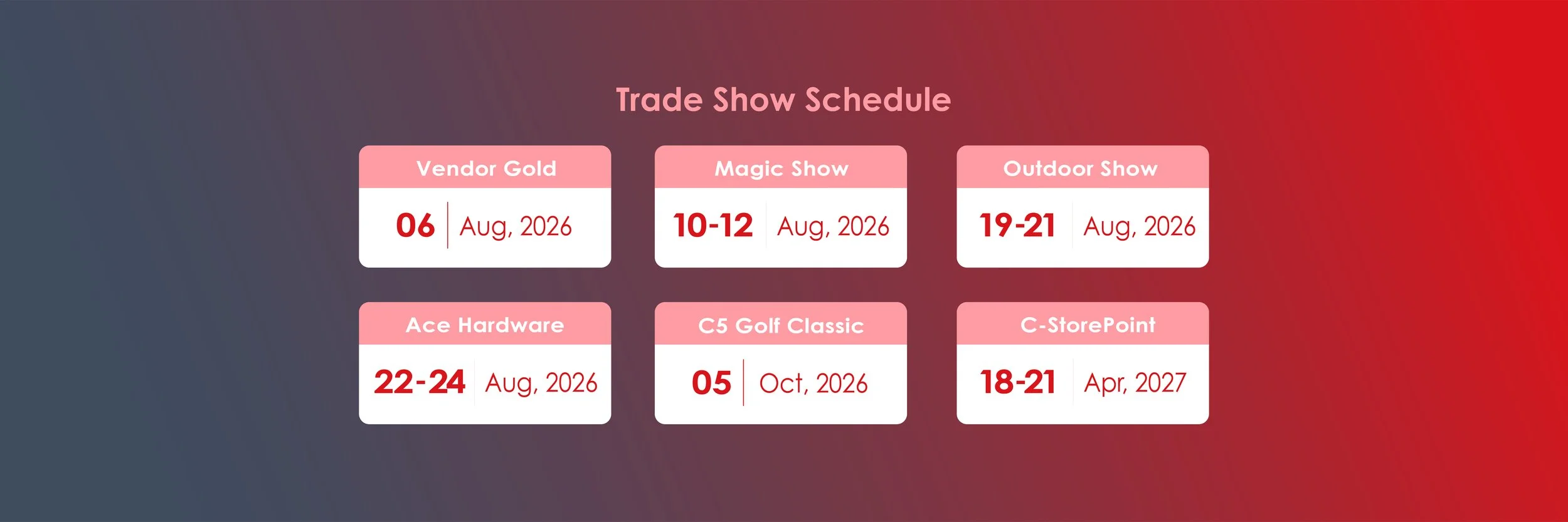 Trade Show Schedule V4-08.jpg