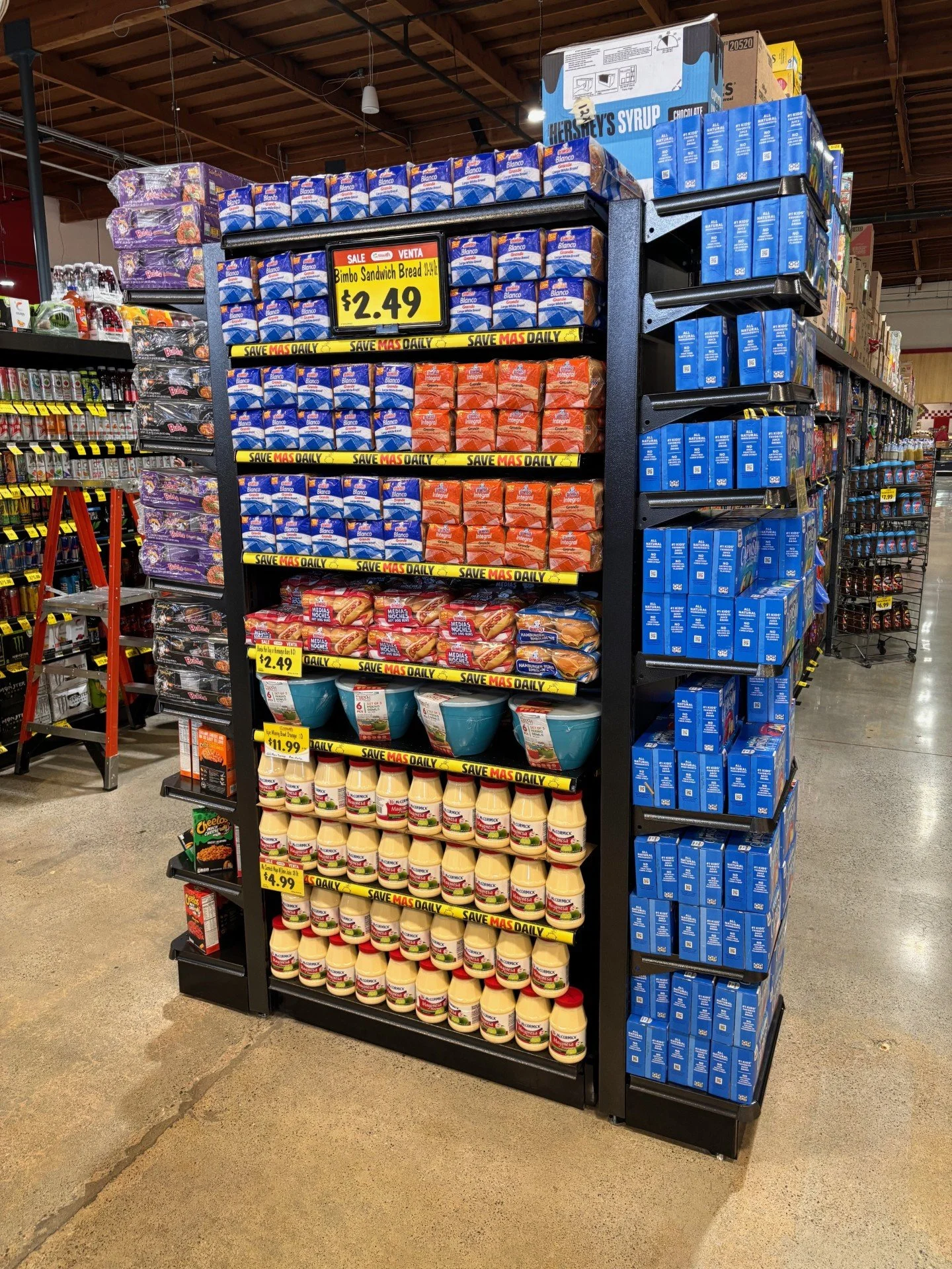 Vallarta Three Way Endcap 2.jpg