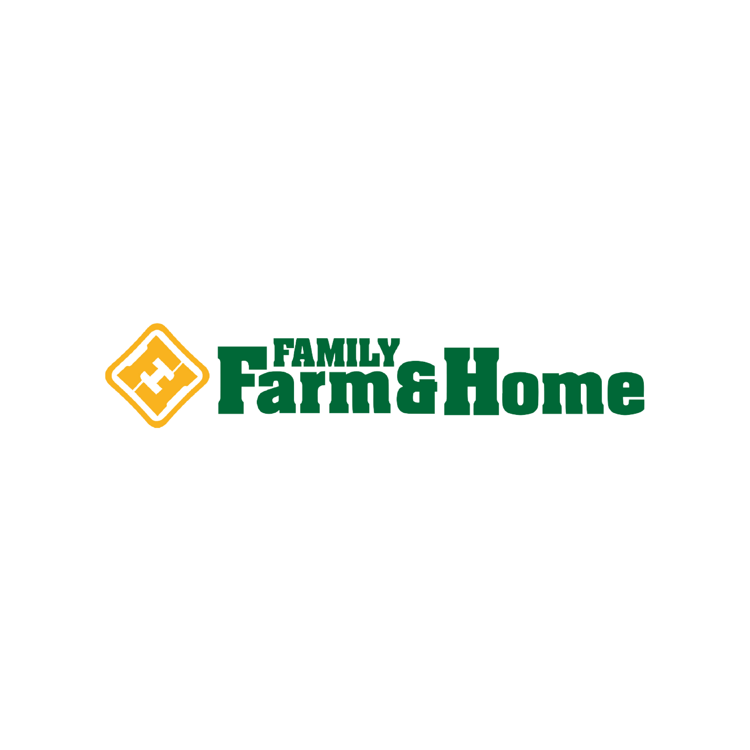 New Logo Slide-20.png